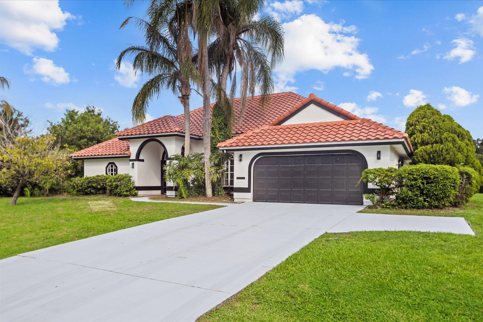 2635 SE Morningside Boulevard, Port St. Lucie, FL 34952, Port St. Lucie - Photo 5