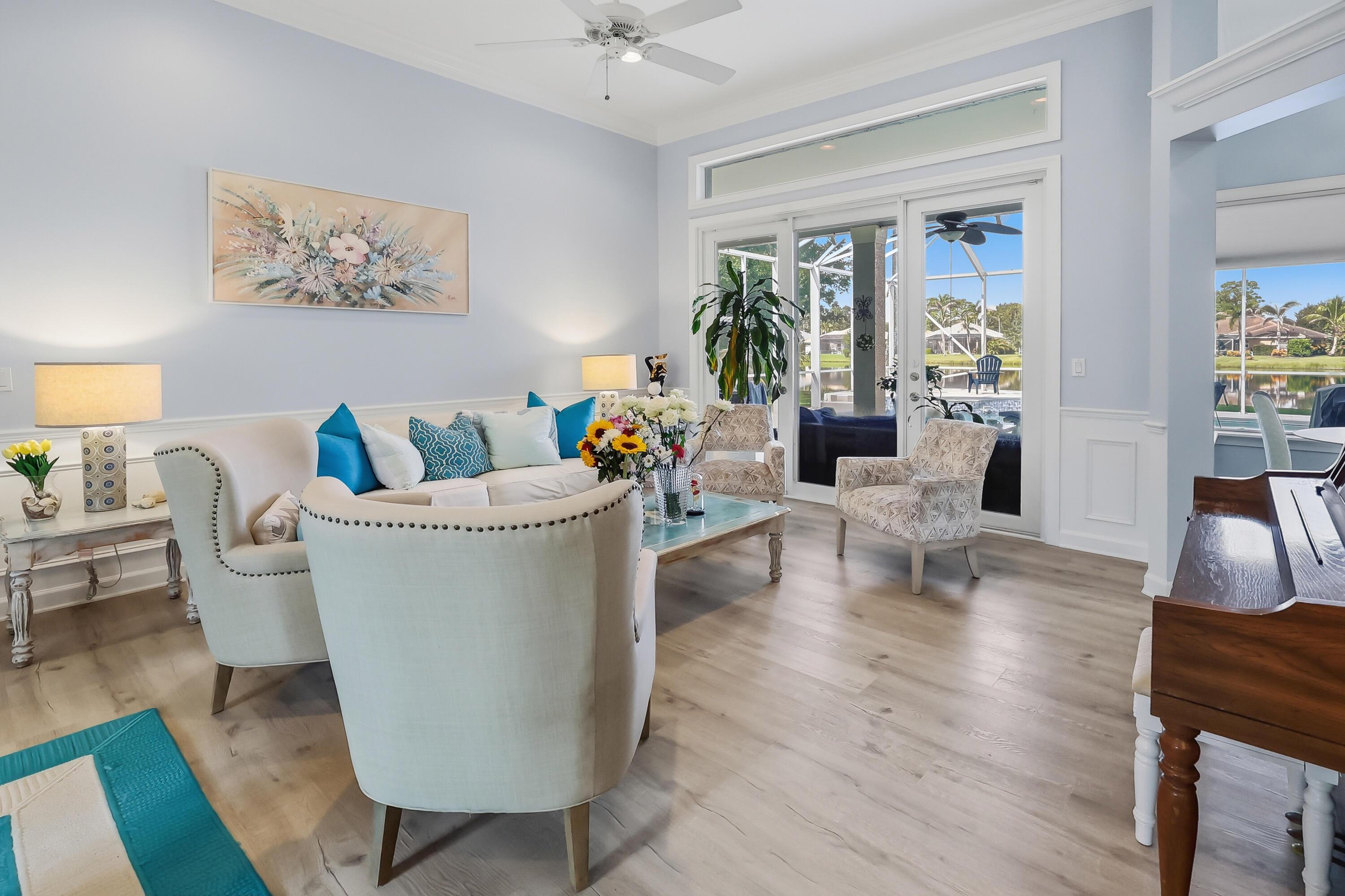 1155 BUCKHEAD Drive SW, Vero Beach, FL 32968, Vero Beach - Photo 5