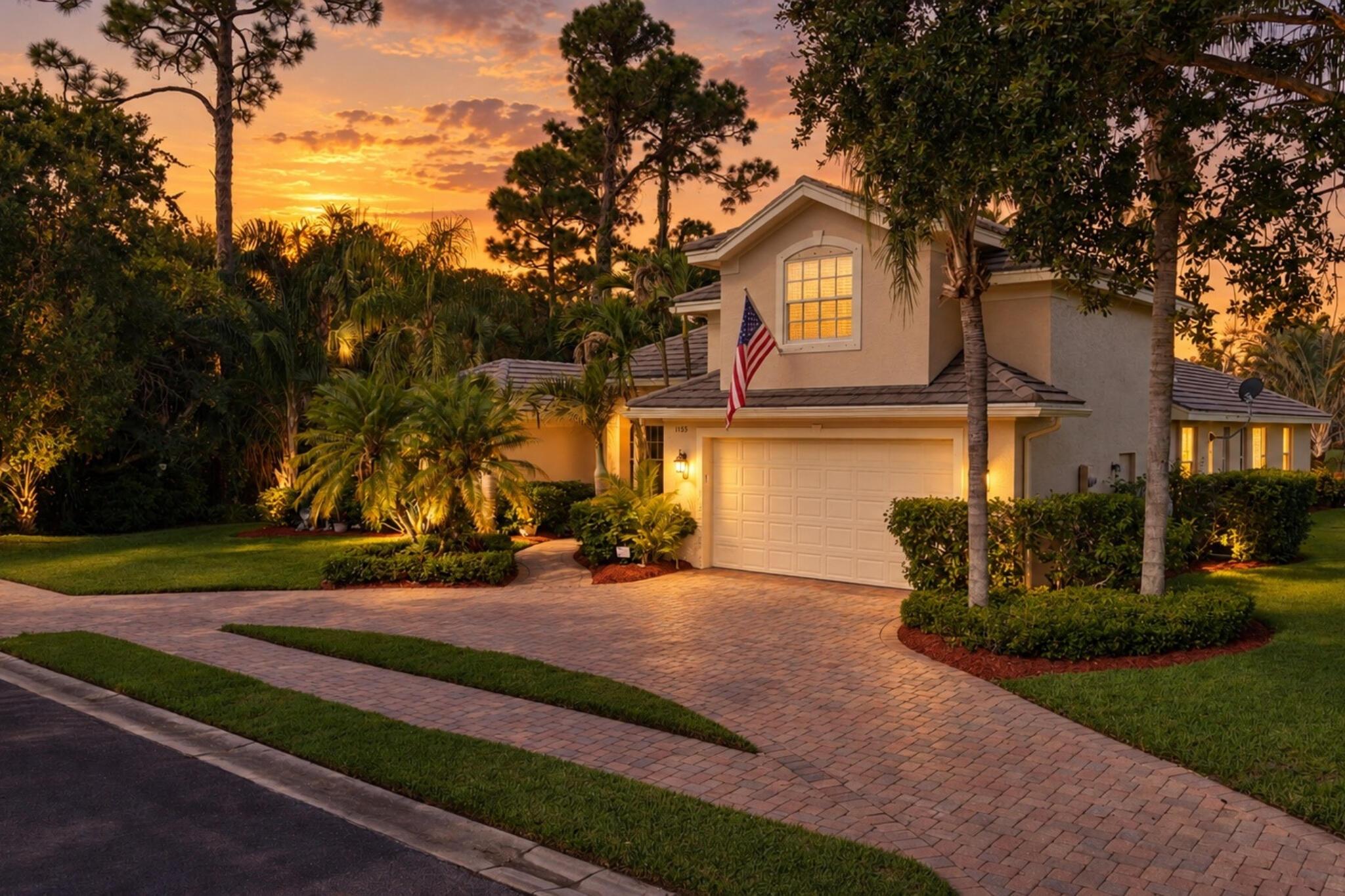 1155 BUCKHEAD Drive SW, Vero Beach, FL 32968, Vero Beach - Photo 2
