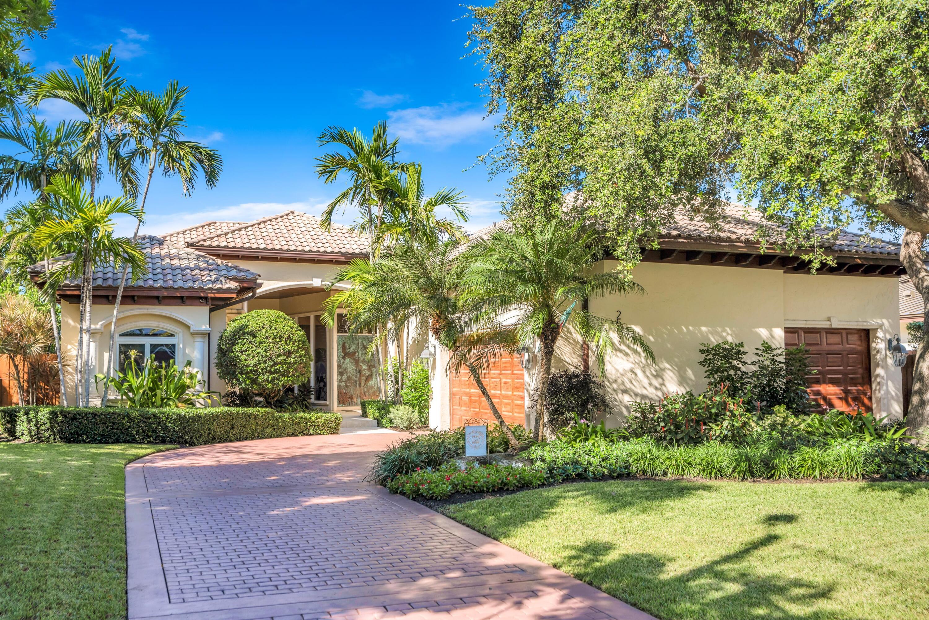 2507 Barcelona Drive, Fort Lauderdale, FL 33301, Fort Lauderdale - Photo 3