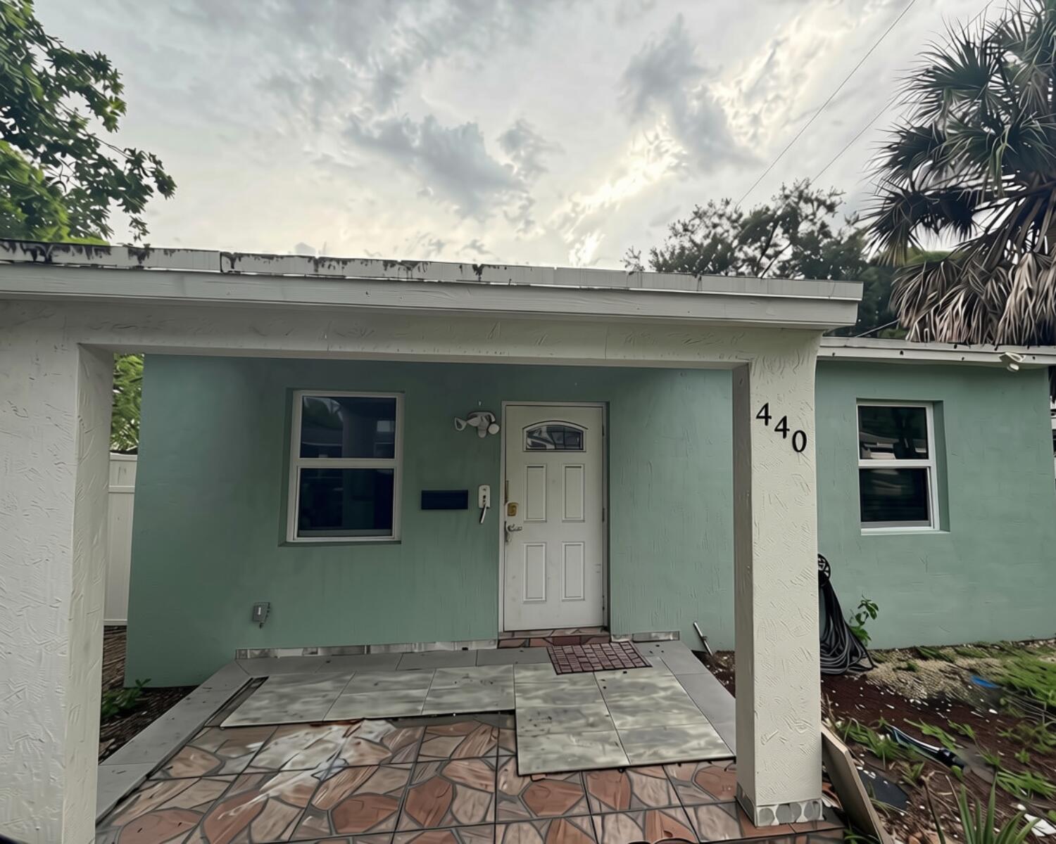 440 NW 15TH Avenue, Fort Lauderdale, FL 33311, Fort Lauderdale - Photo 2