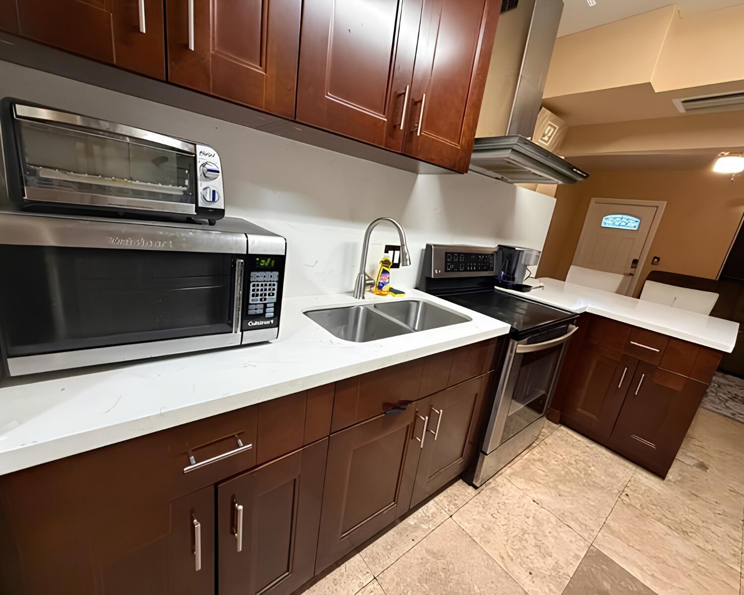440 NW 15TH Avenue, Fort Lauderdale, FL 33311, Fort Lauderdale - Photo 3