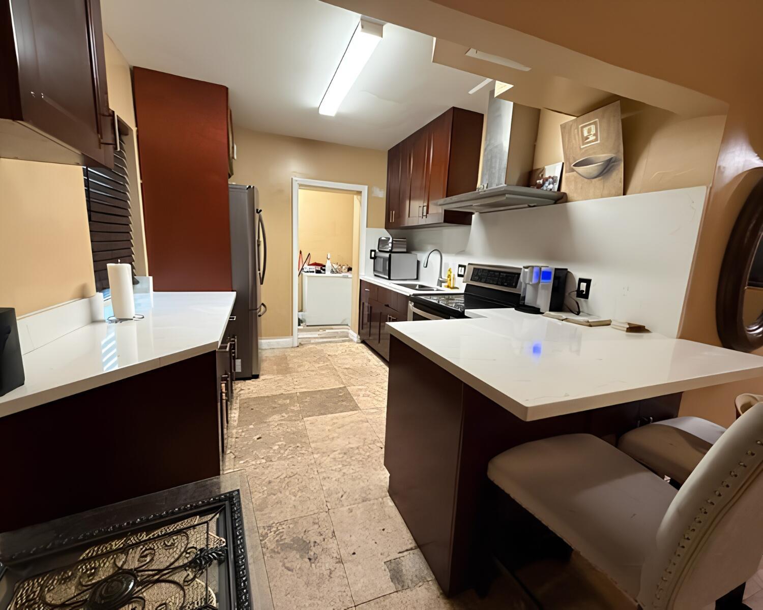 440 NW 15TH Avenue, Fort Lauderdale, FL 33311, Fort Lauderdale - Photo 4