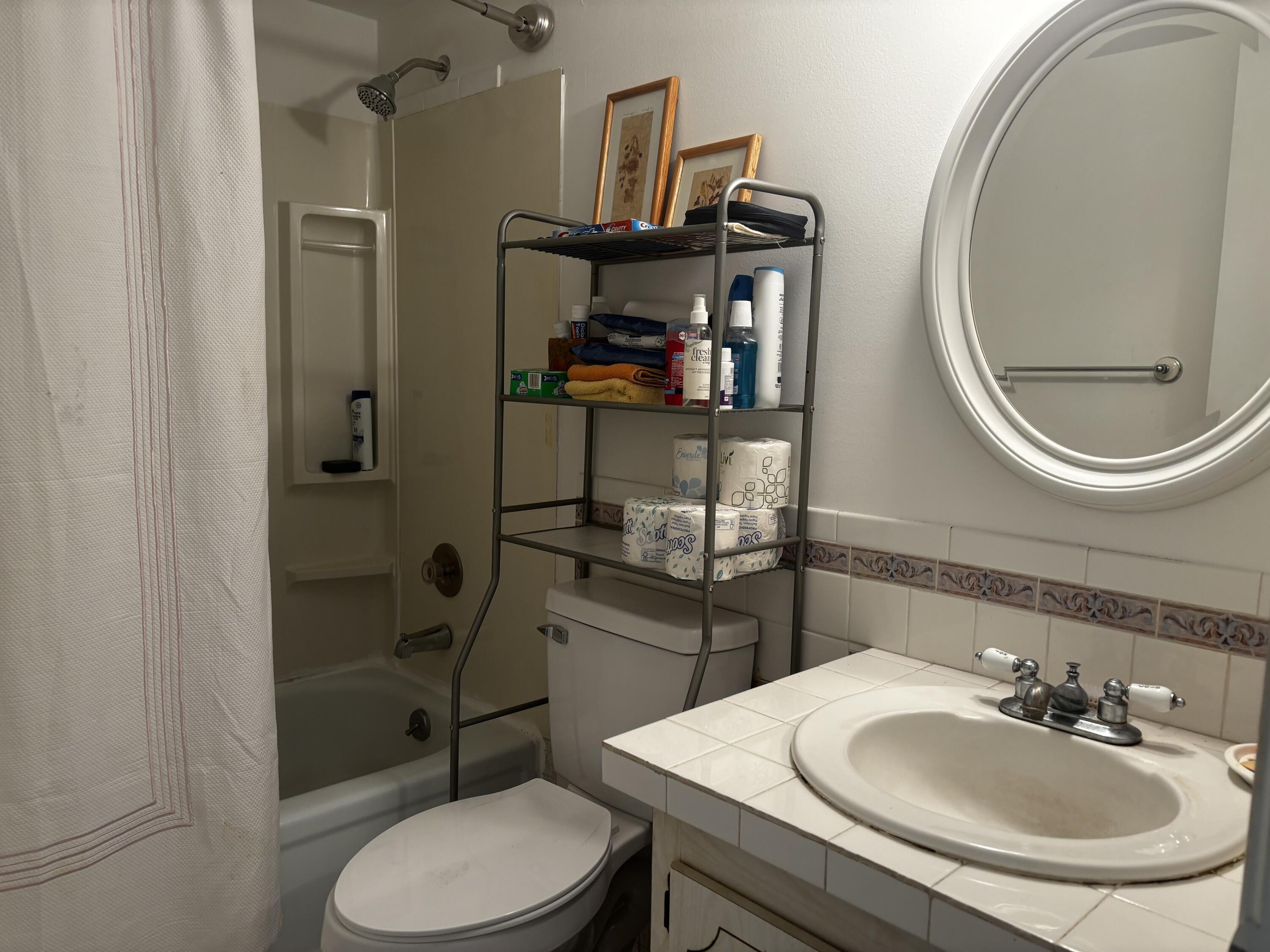 237 NORTHAMPTON L, West Palm Beach, FL 33417, West Palm Beach - Photo 5