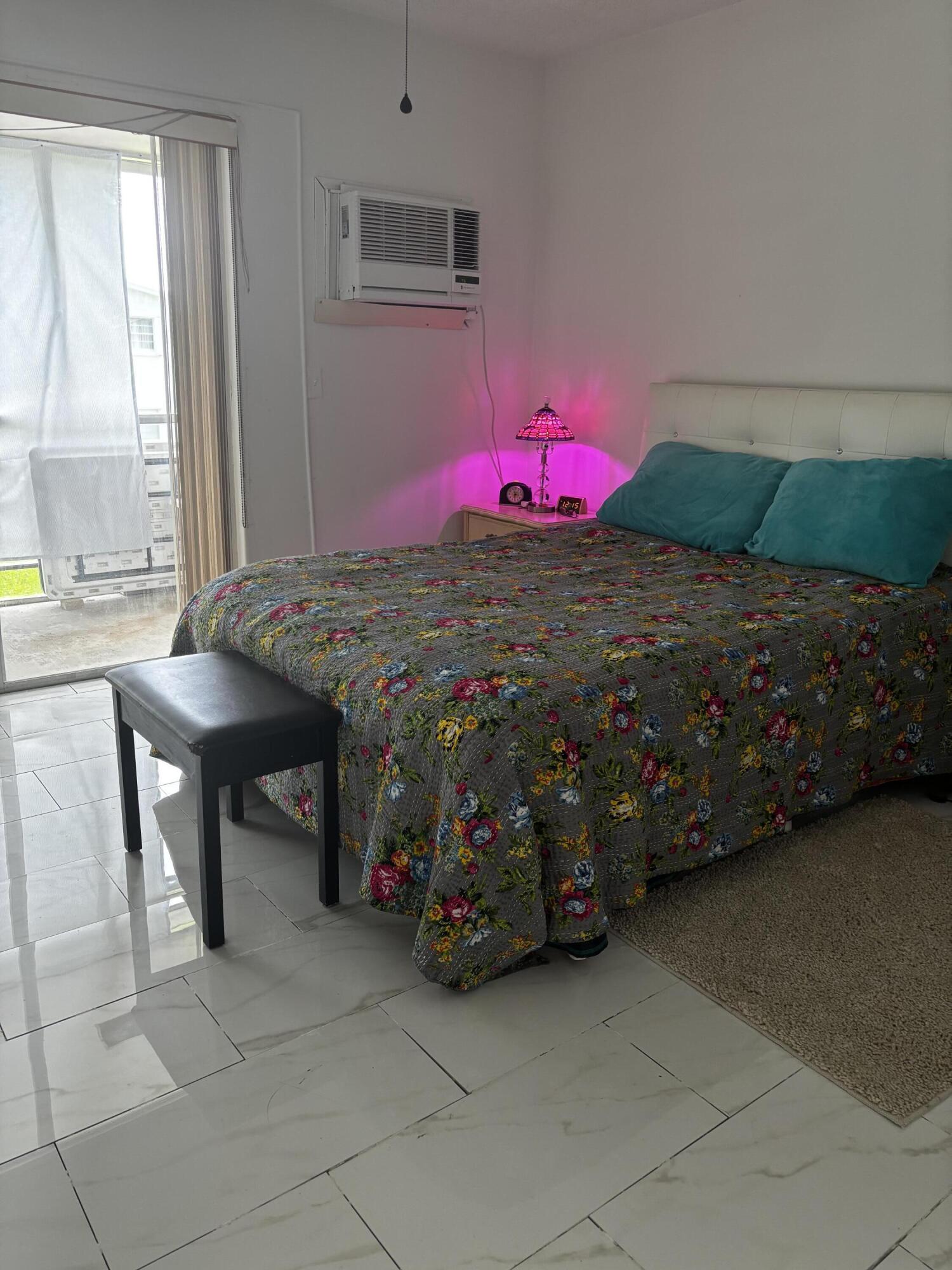 237 NORTHAMPTON L, West Palm Beach, FL 33417, West Palm Beach - Photo 4
