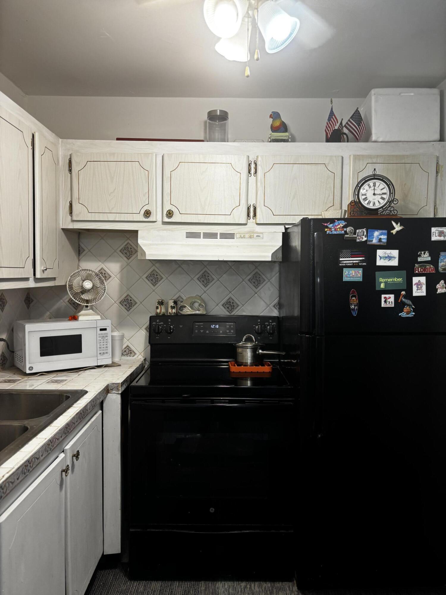 237 NORTHAMPTON L, West Palm Beach, FL 33417, West Palm Beach - Photo 3