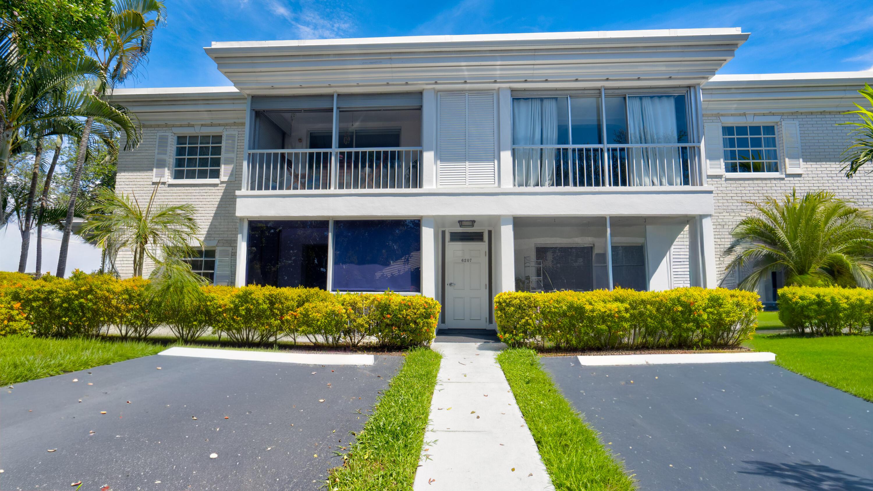 6207 BAY CLUB Drive 1, Fort Lauderdale, FL 33308, Fort Lauderdale