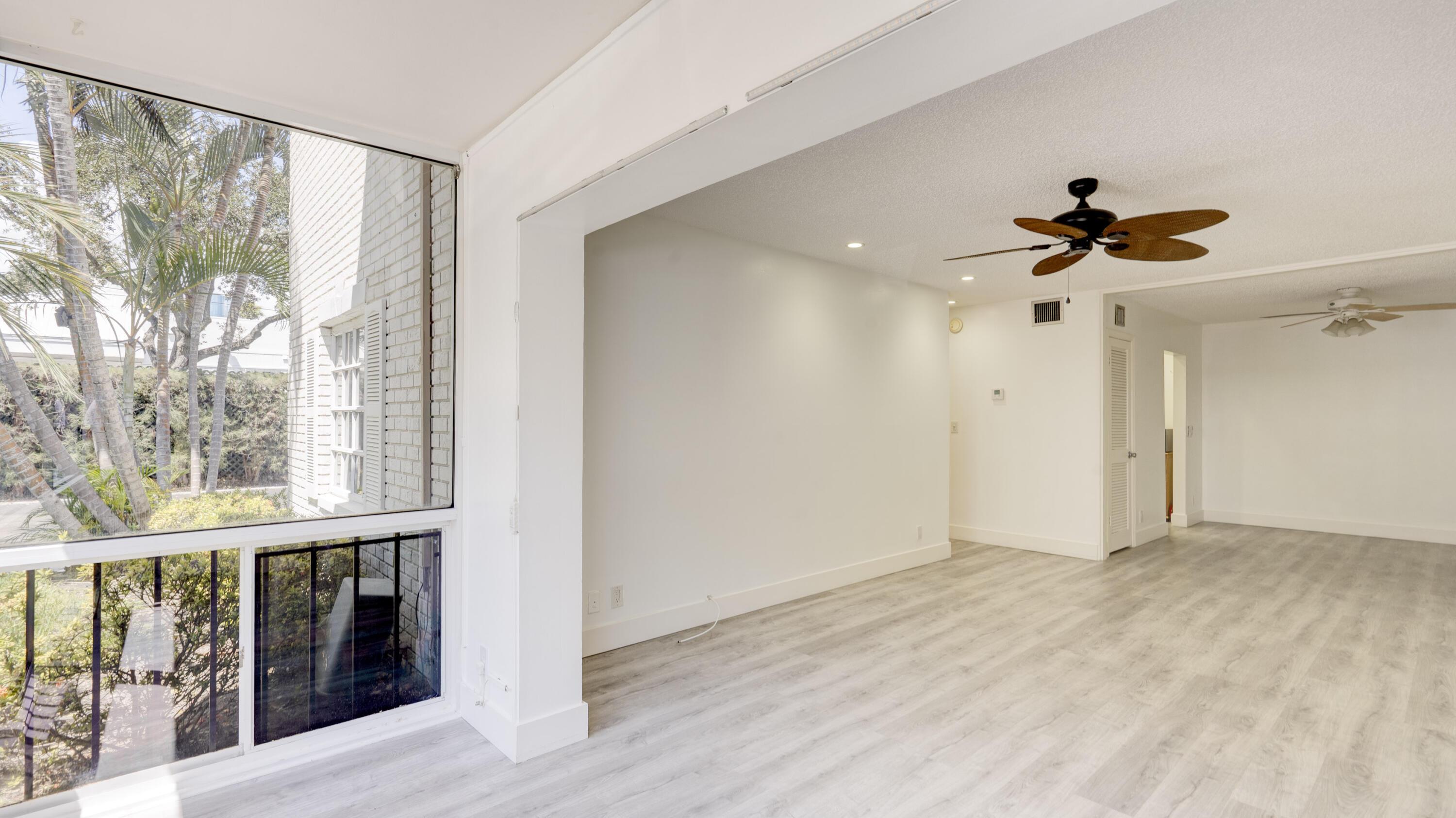 6207 BAY CLUB Drive 1, Fort Lauderdale, FL 33308, Fort Lauderdale - Photo 3