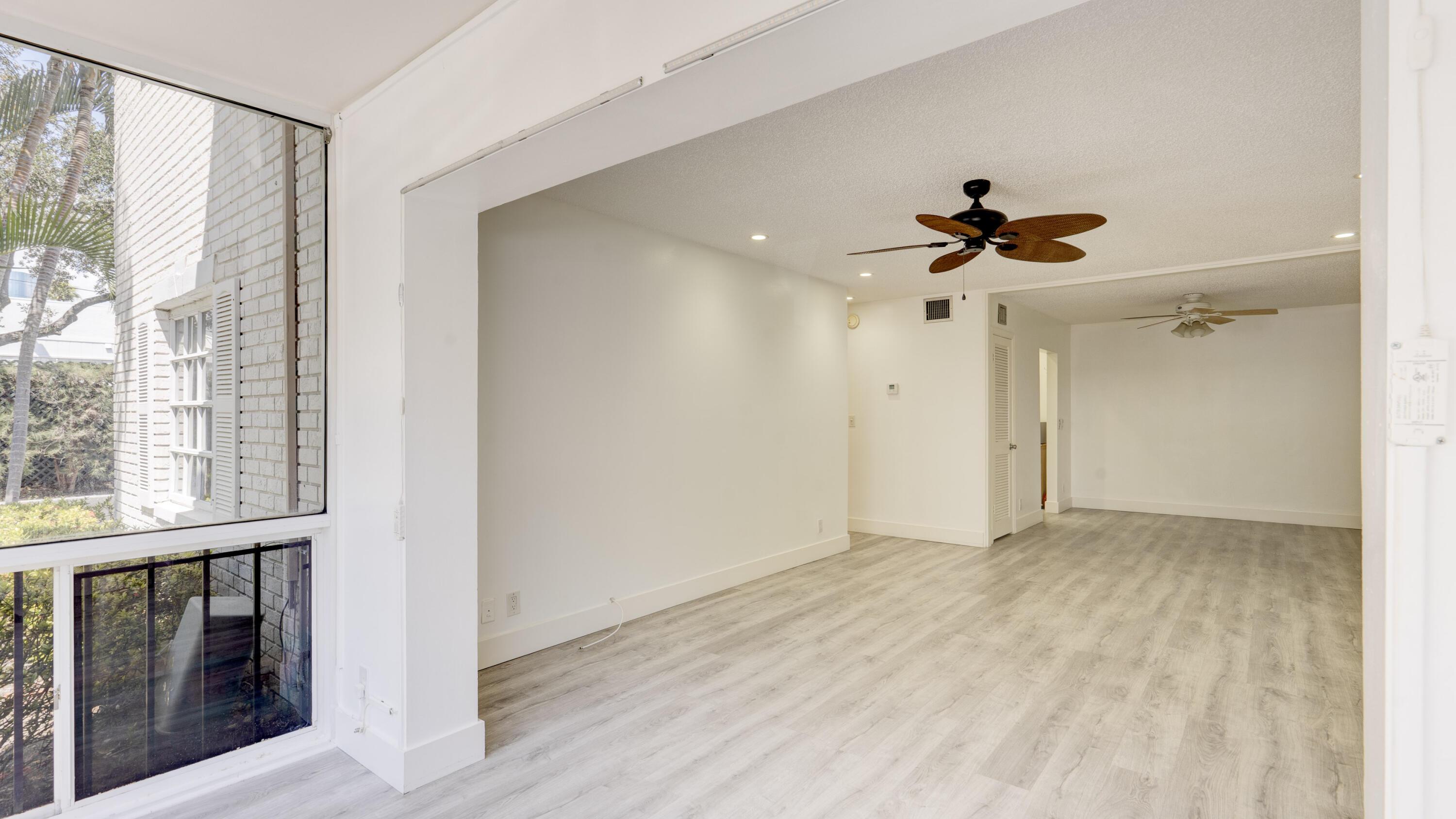 6207 BAY CLUB Drive 1, Fort Lauderdale, FL 33308, Fort Lauderdale - Photo 4