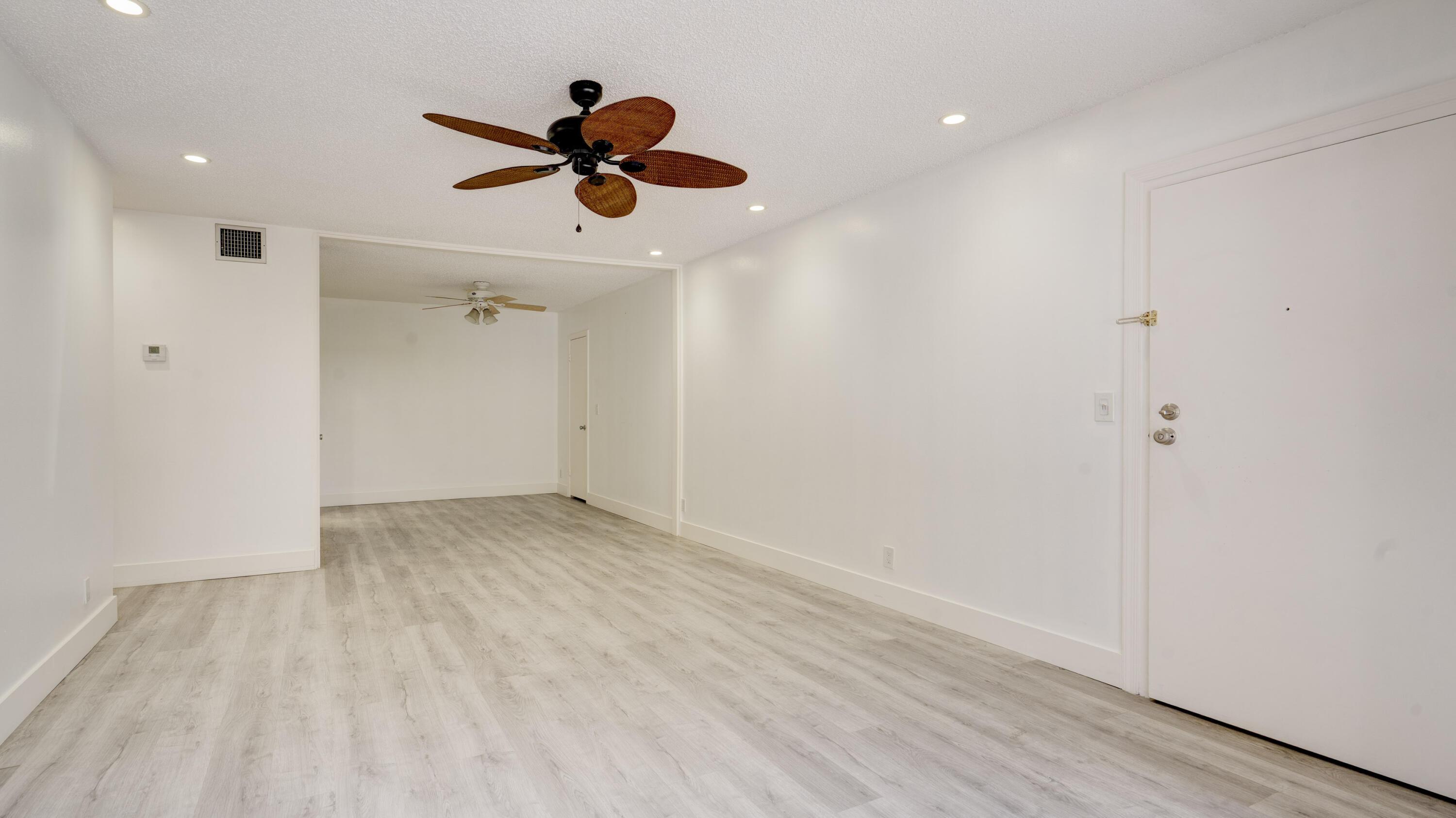 6207 BAY CLUB Drive 1, Fort Lauderdale, FL 33308, Fort Lauderdale - Photo 5