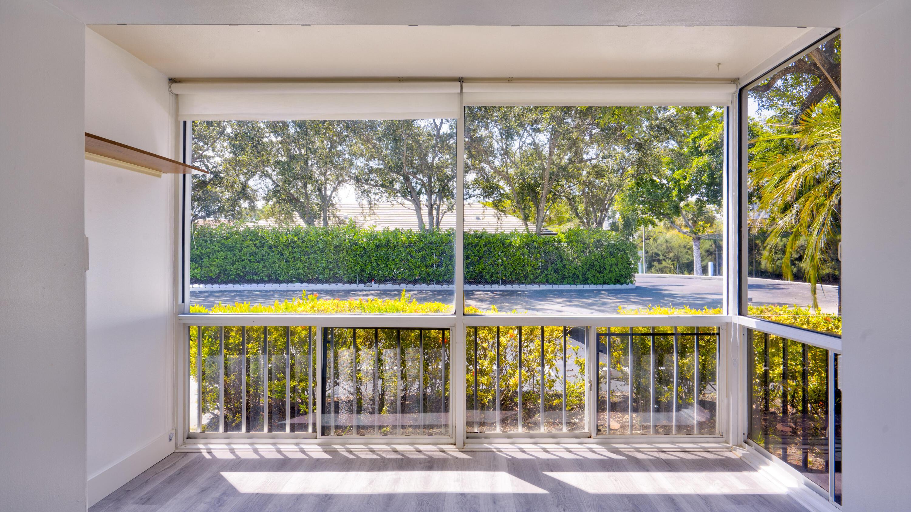 6207 BAY CLUB Drive 1, Fort Lauderdale, FL 33308, Fort Lauderdale - Photo 2