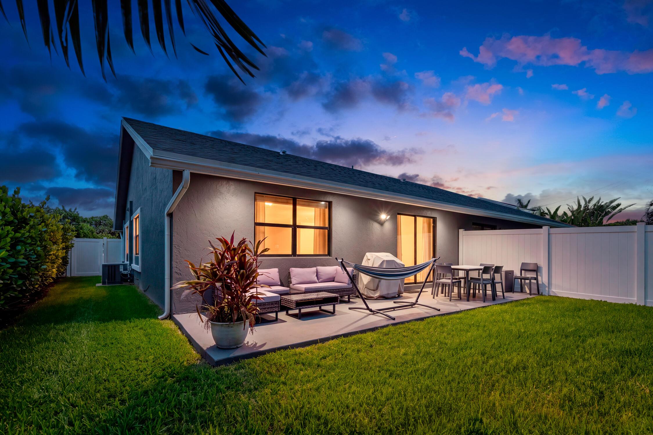 3370 NE 5TH Drive, Boca Raton, FL 33431, Boca Raton - Photo 3