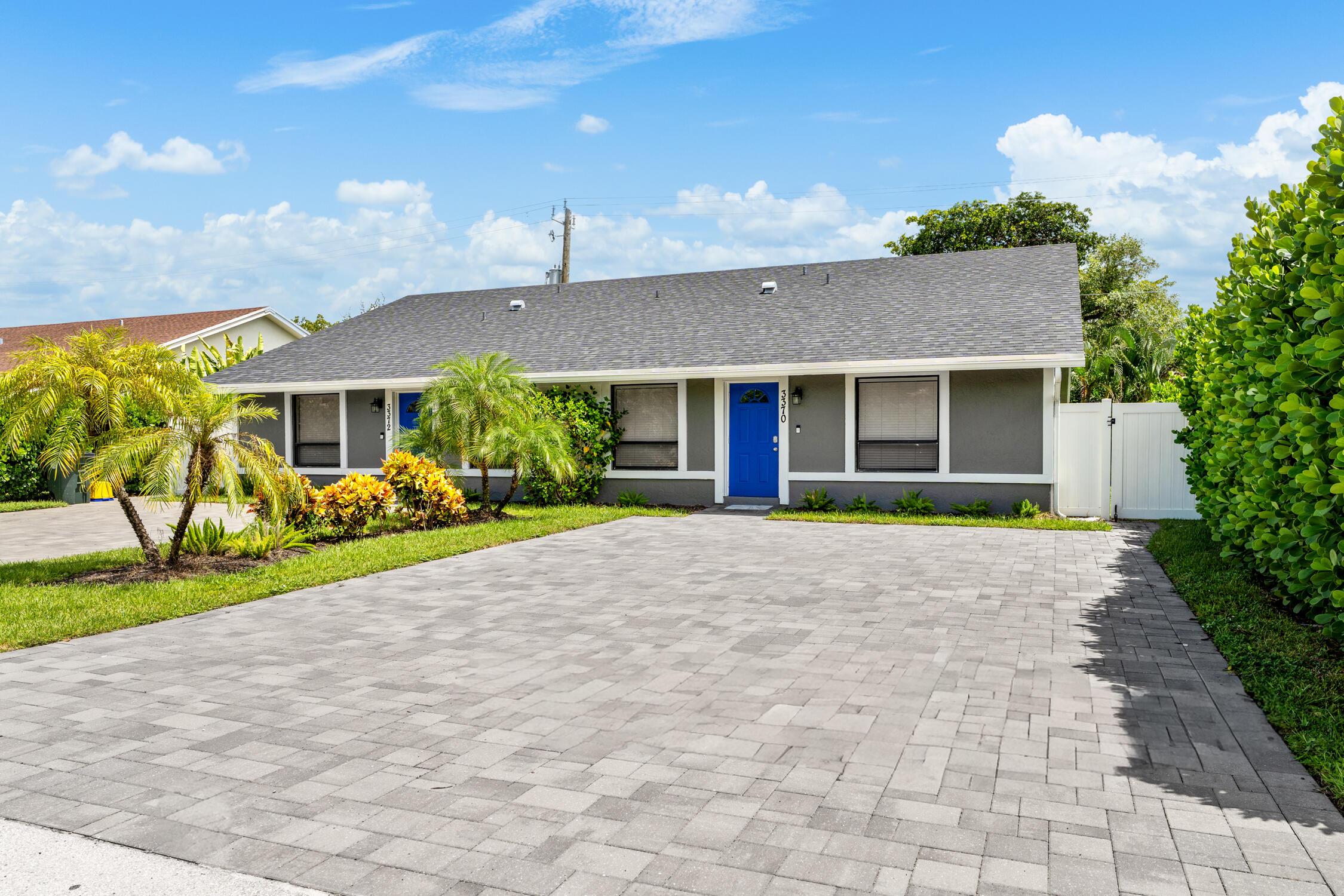 3370 NE 5TH Drive, Boca Raton, FL 33431, Boca Raton