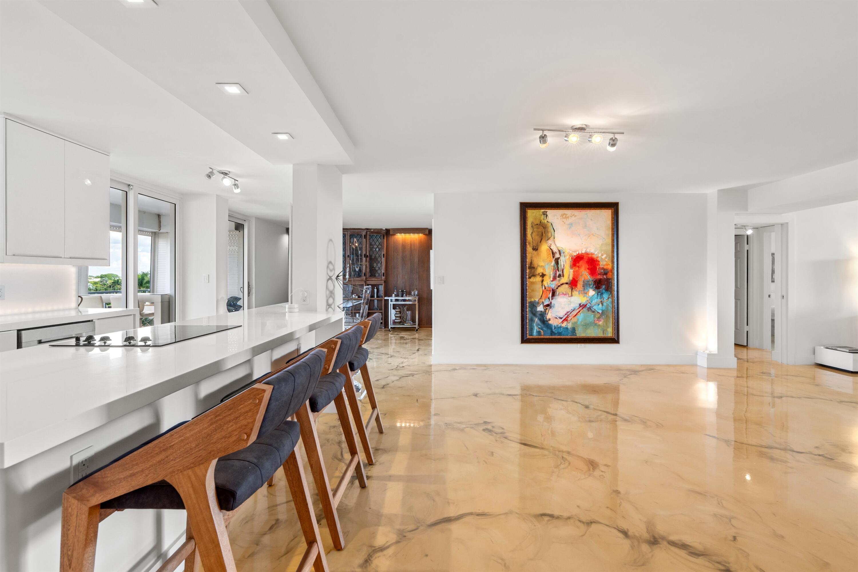 2000 S Ocean Boulevard 505, Delray Beach, FL 33483, Delray Beach - Photo 3