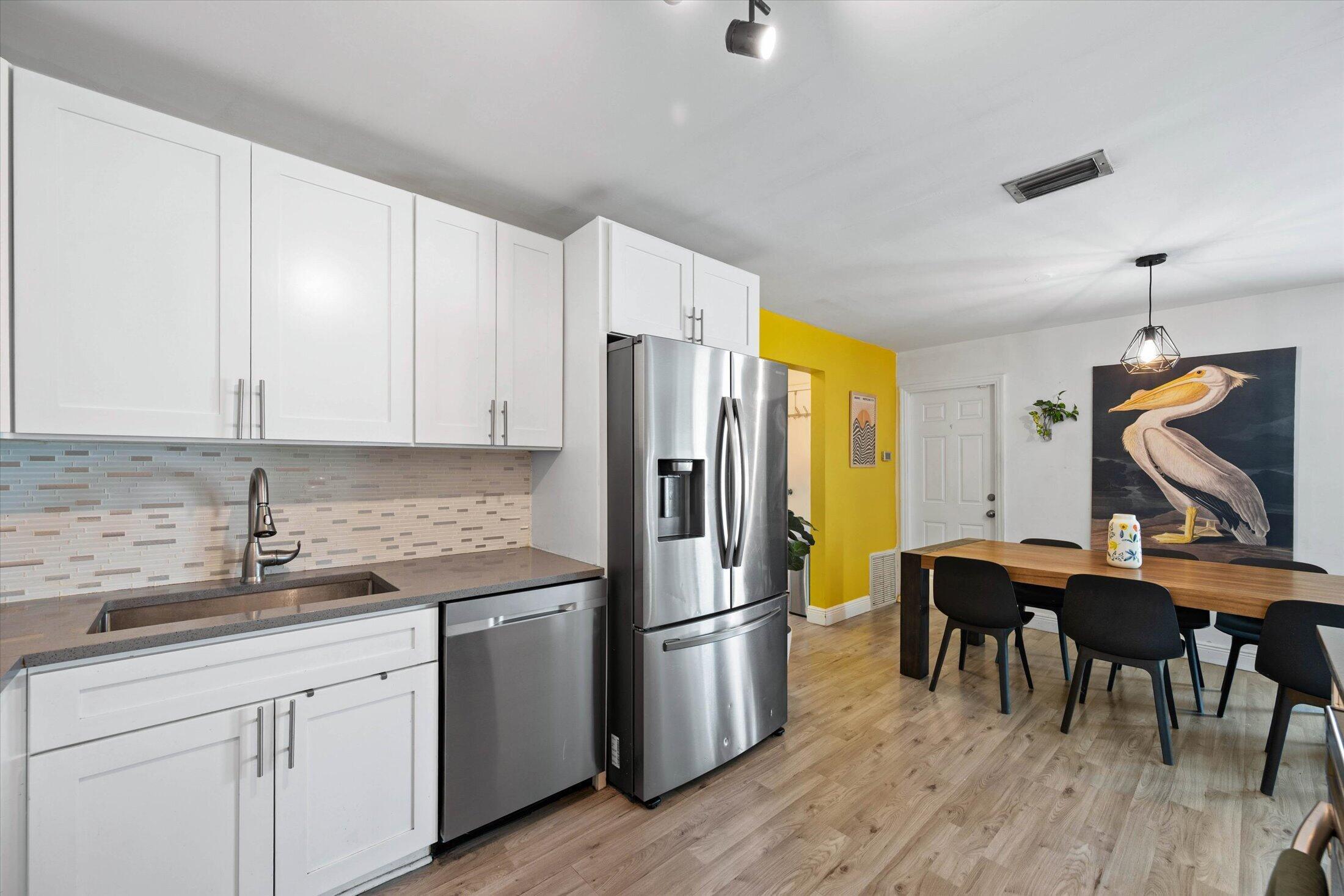 8980 NW 25th Street, Sunrise, FL 33322, Sunrise - Photo 4