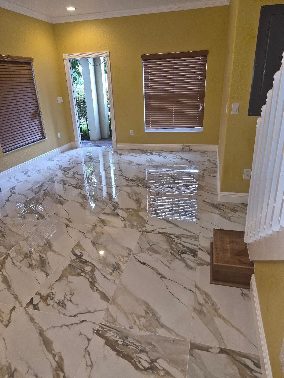 141 MONTEREY BAY Drive, Boynton Beach, FL 33426, Boynton Beach - Photo 5
