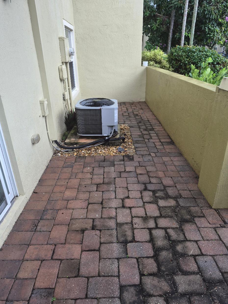 141 MONTEREY BAY Drive, Boynton Beach, FL 33426, Boynton Beach - Photo 3