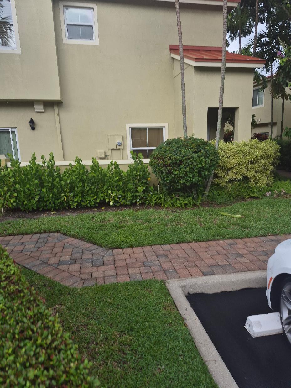 141 MONTEREY BAY Drive, Boynton Beach, FL 33426, Boynton Beach - Photo 2