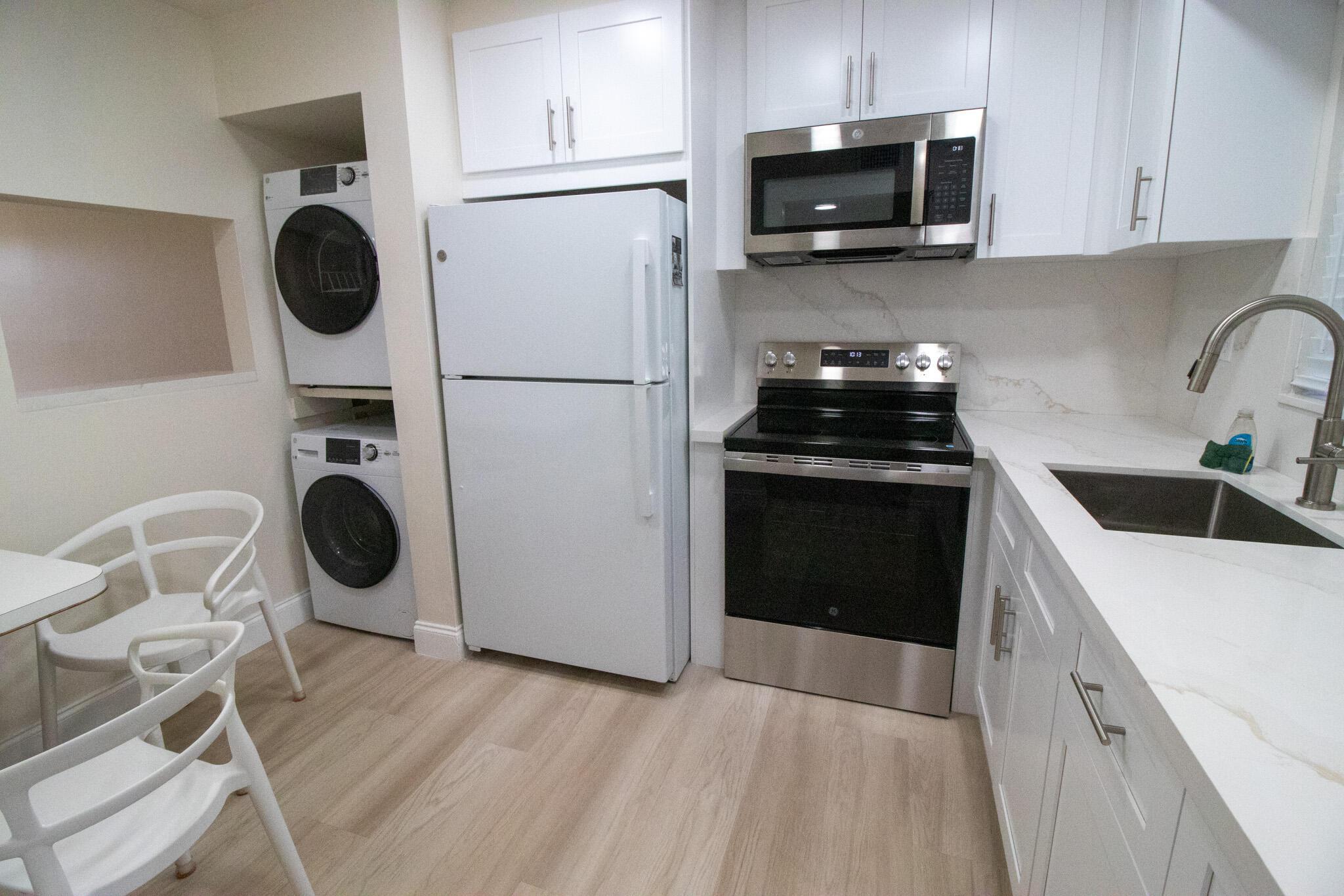 10100 NW 30th Court 107, Sunrise, FL 33322, Sunrise