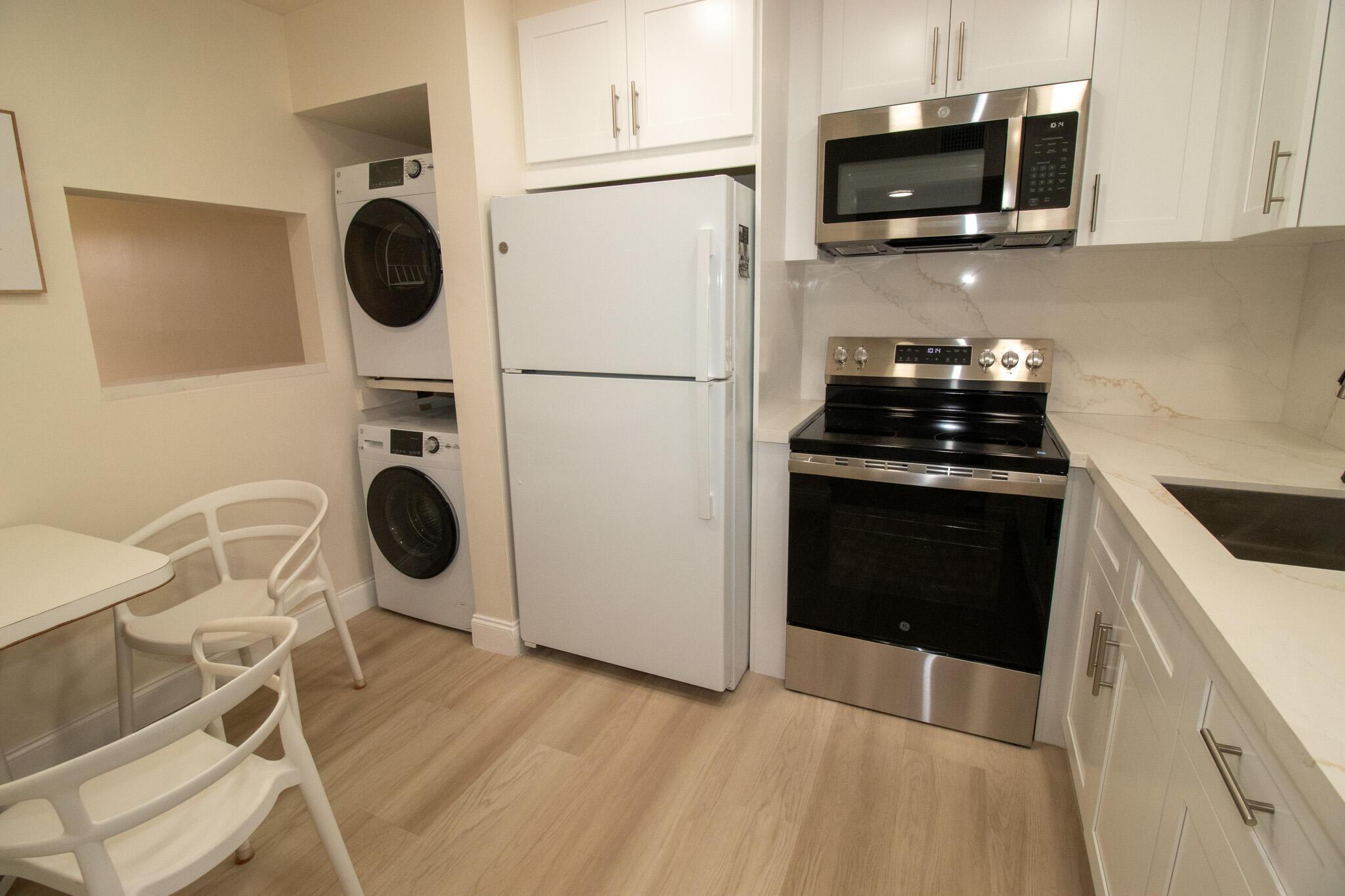 10100 NW 30th Court 107, Sunrise, FL 33322, Sunrise - Photo 2