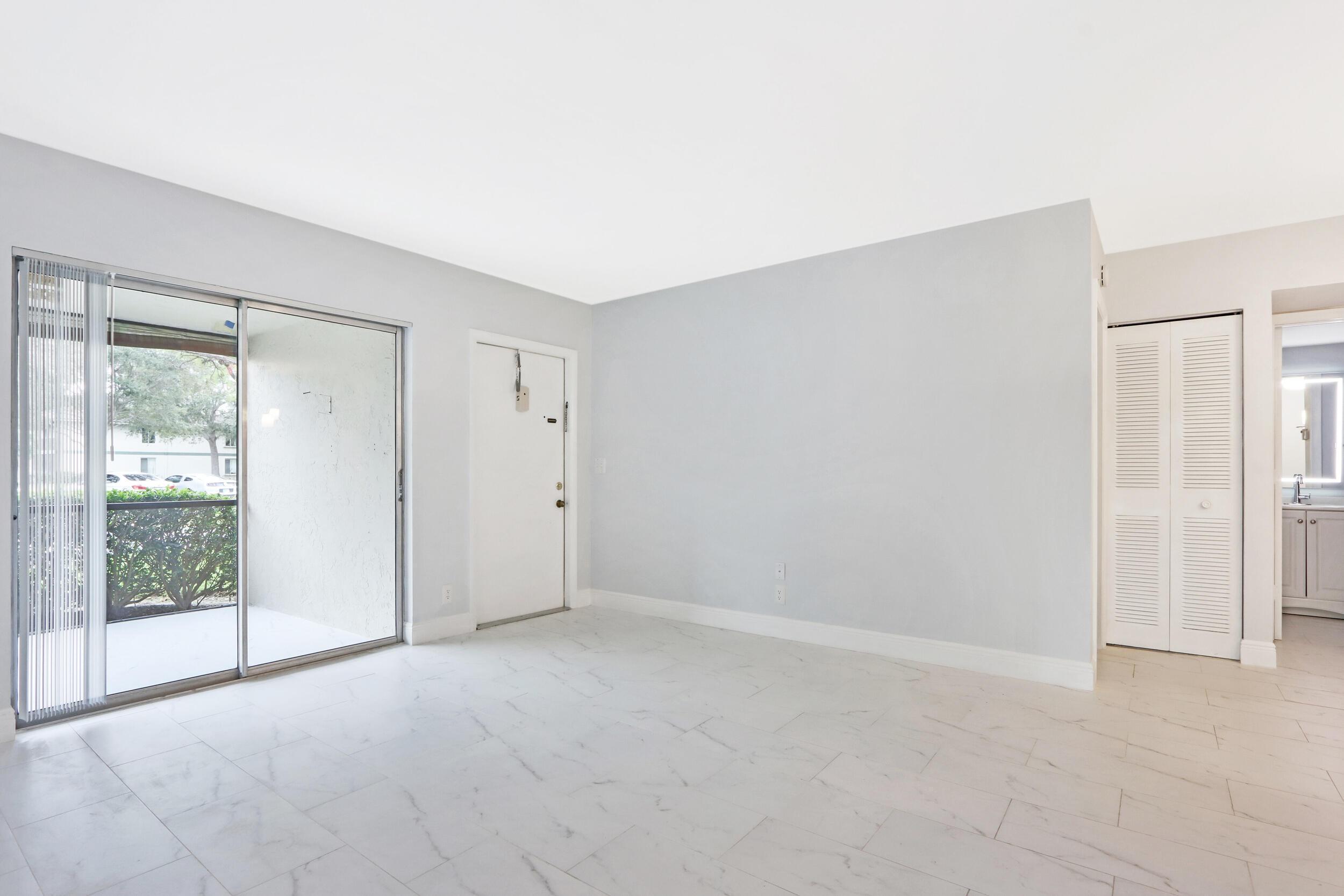 6313 CHASEWOOD Drive B, Jupiter, FL 33458, Jupiter - Photo 3