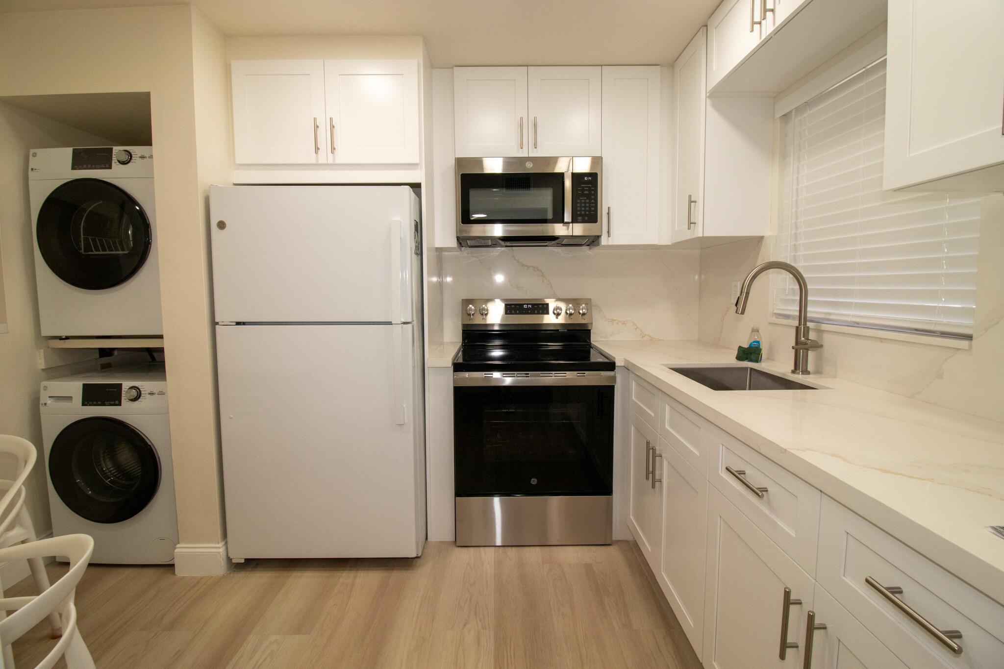 10100 NW 30th Court 107, Sunrise, FL 33322, Sunrise - Photo 4