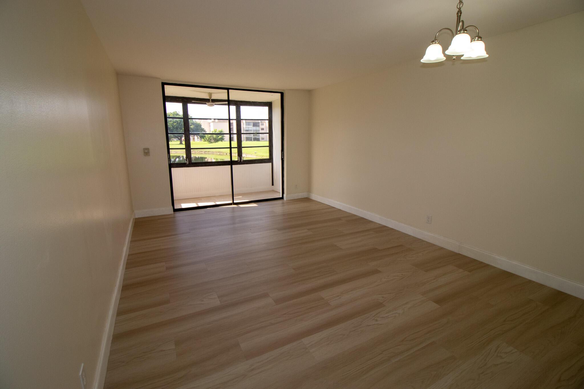 10100 NW 30th Court 107, Sunrise, FL 33322, Sunrise - Photo 5