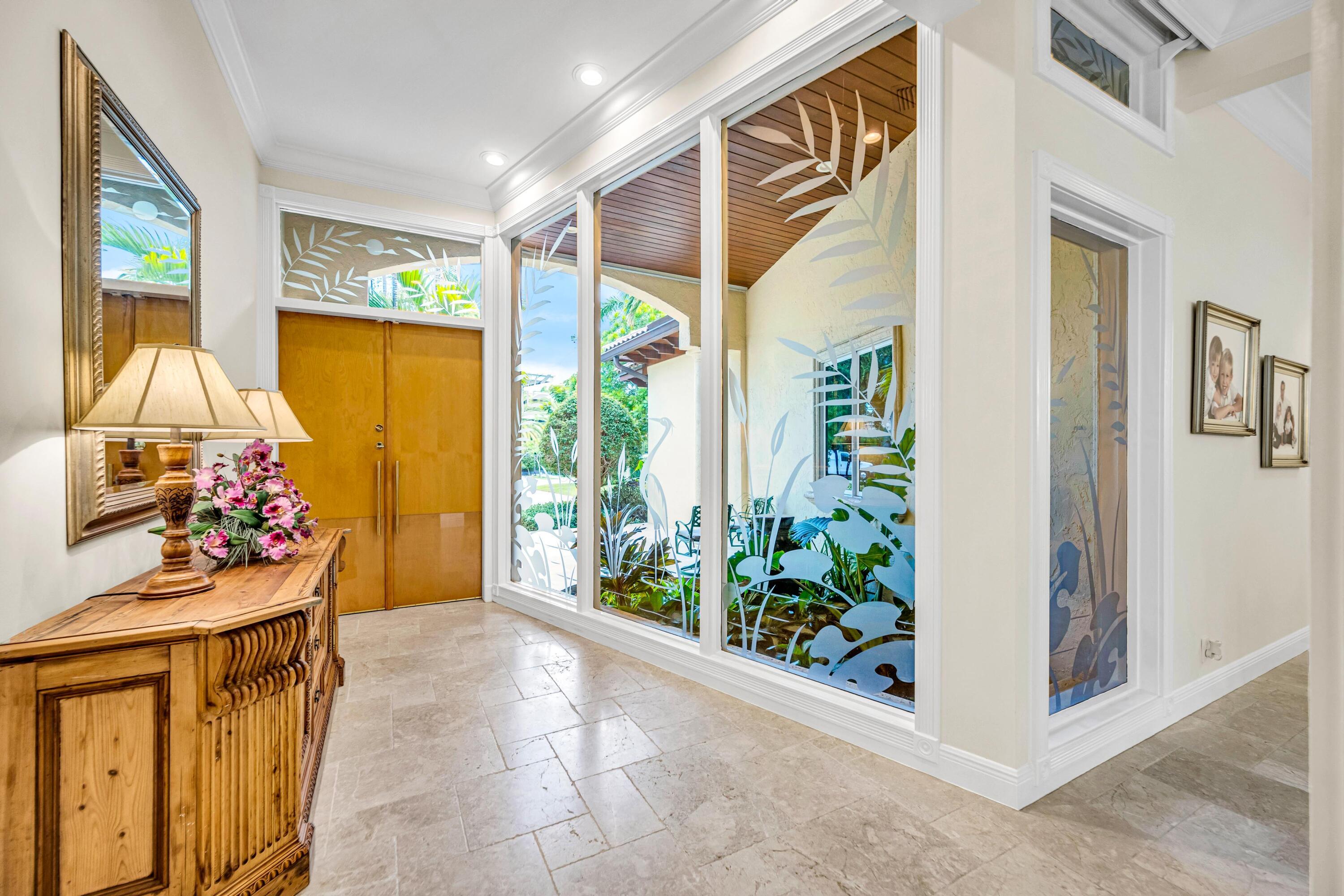 2507 Barcelona Drive, Fort Lauderdale, FL 33301, Fort Lauderdale - Photo 5