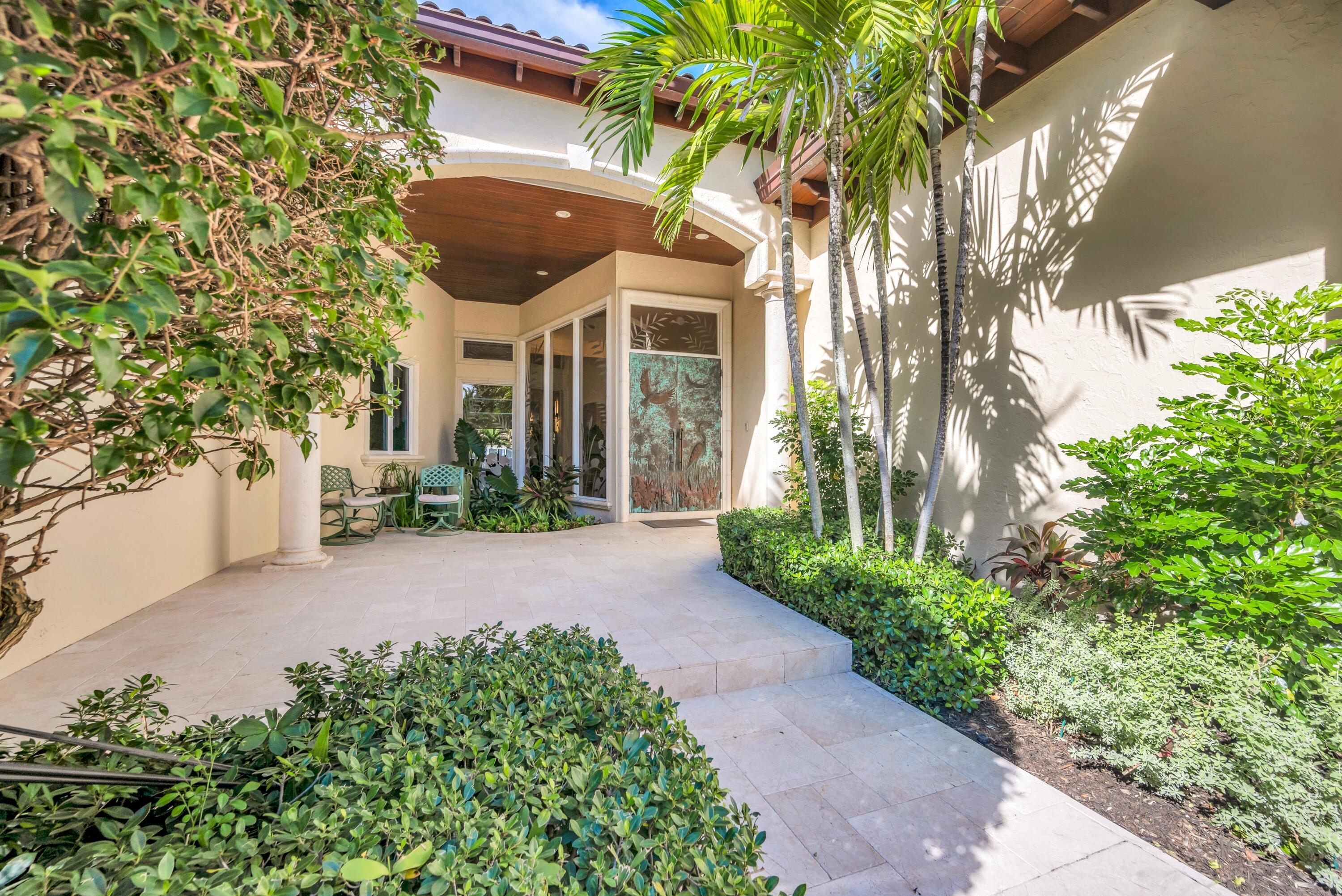 2507 Barcelona Drive, Fort Lauderdale, FL 33301, Fort Lauderdale - Photo 4