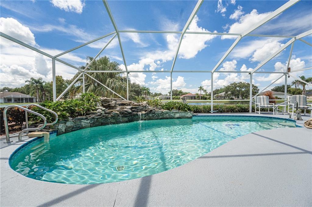 250 53RD Circle SW, Vero Beach, FL 32968, Vero Beach - Photo 4