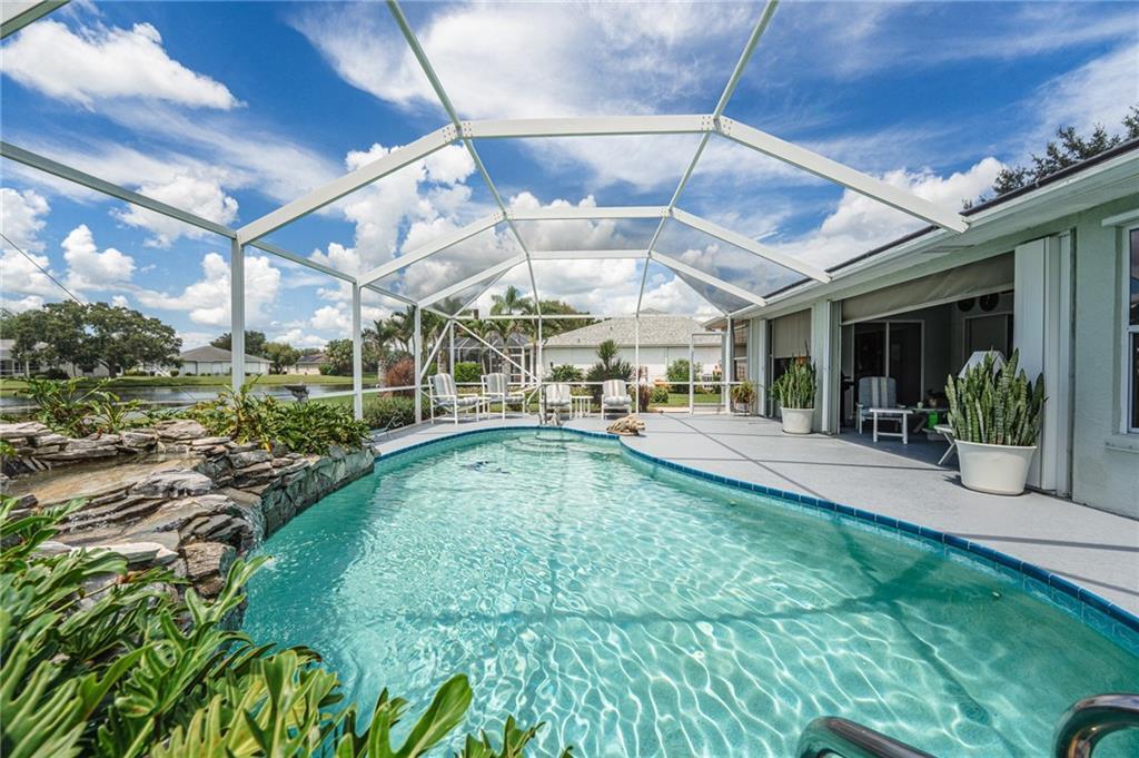 250 53RD Circle SW, Vero Beach, FL 32968, Vero Beach - Photo 3
