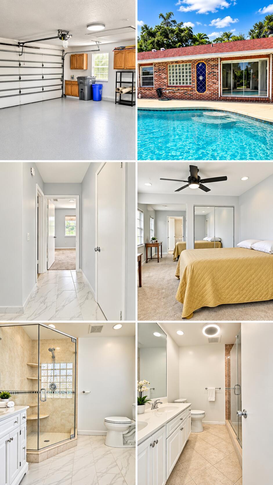 8102 PIONEER Road, Royal Palm Beach, FL 33411, Royal Palm Beach - Photo 5