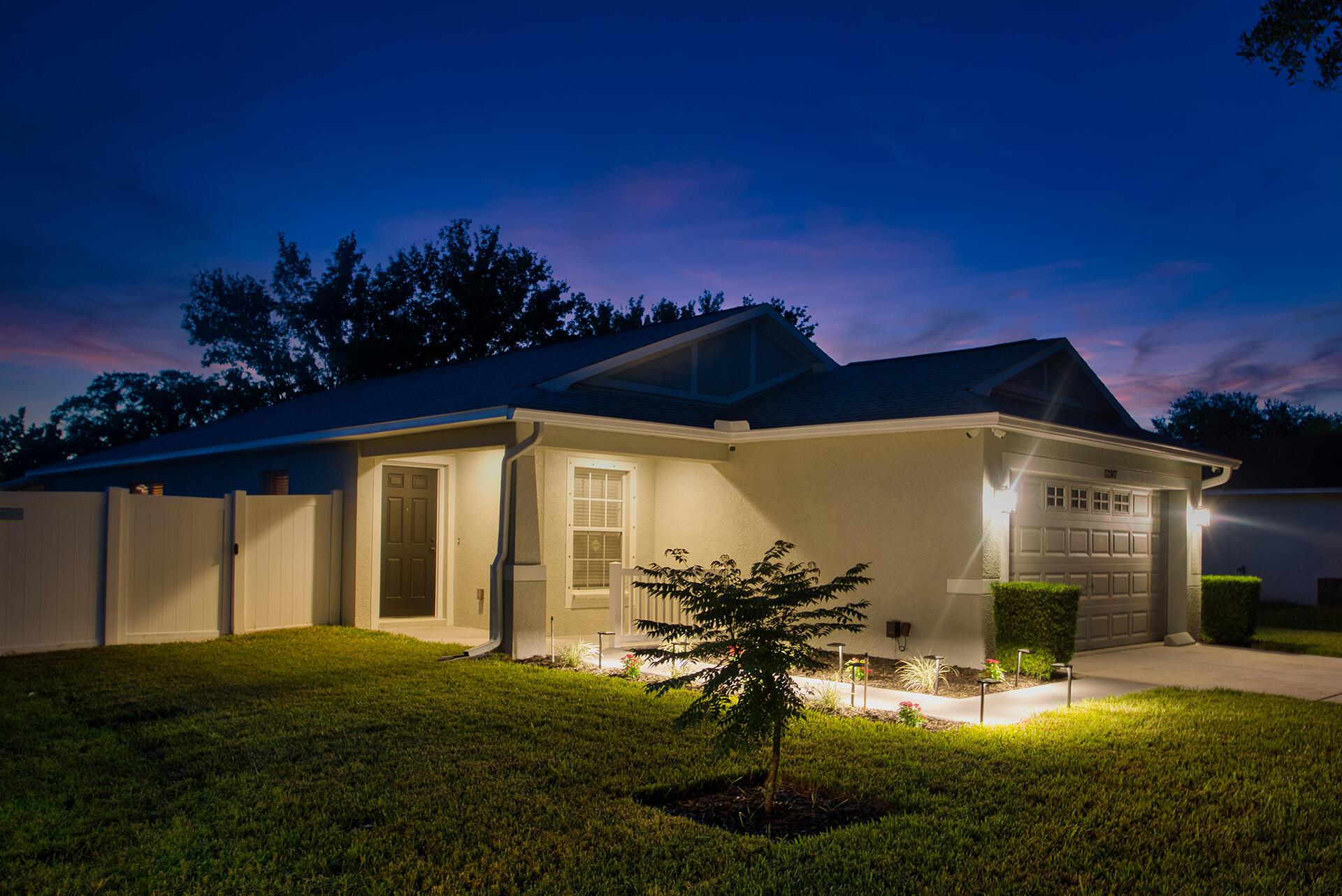 12307 CANYON Boulevard, Spring Hill, FL 34610, Spring Hill - Photo 2