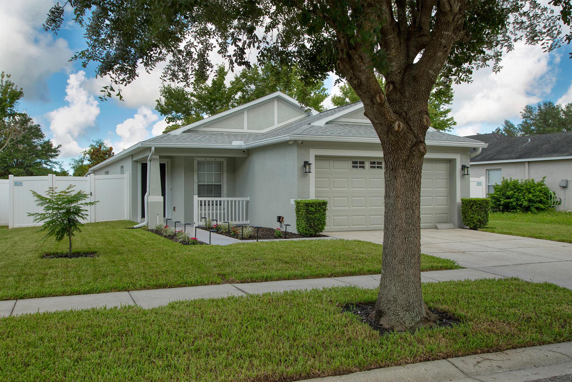 12307 CANYON Boulevard, Spring Hill, FL 34610, Spring Hill - Photo 3