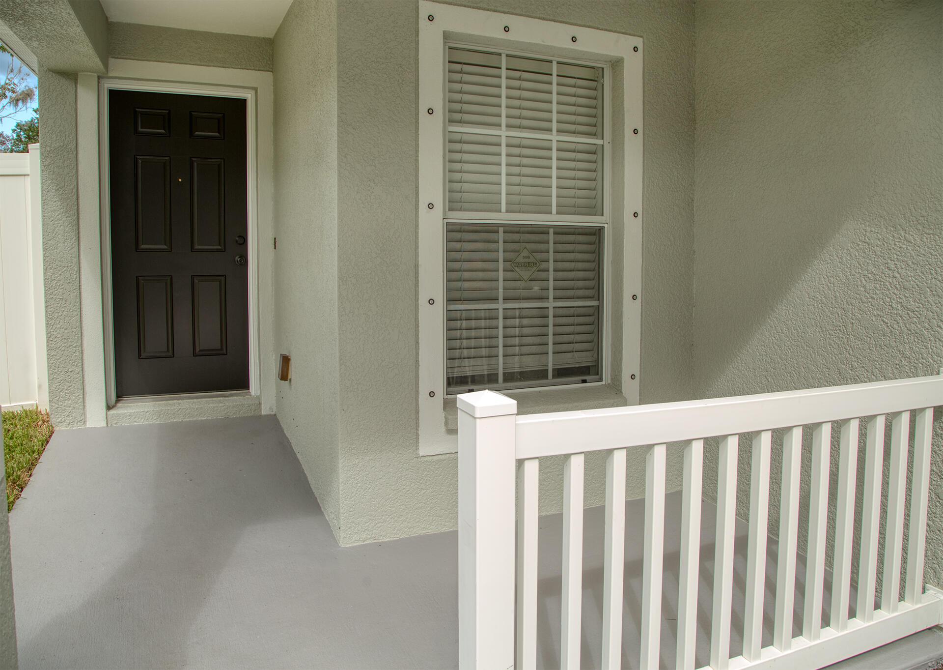 12307 CANYON Boulevard, Spring Hill, FL 34610, Spring Hill - Photo 5