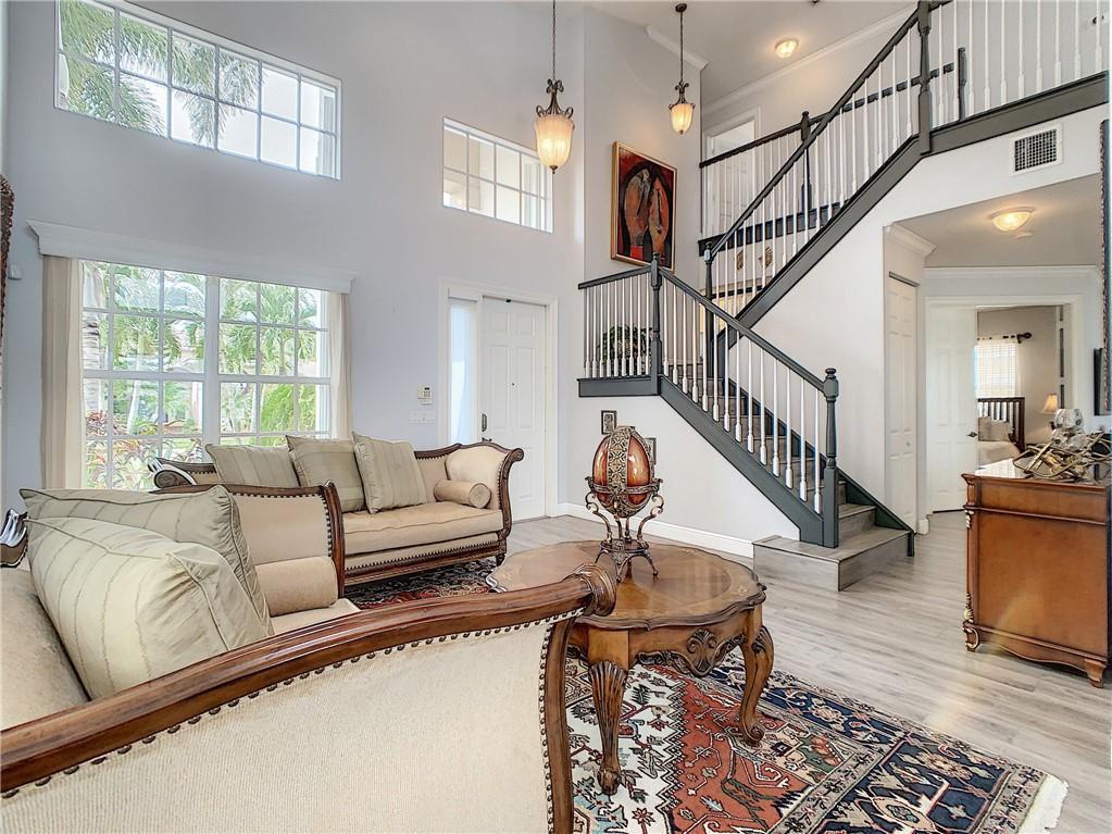 4827 SW 183RD Avenue, Miramar, FL 33029, Miramar - Photo 3