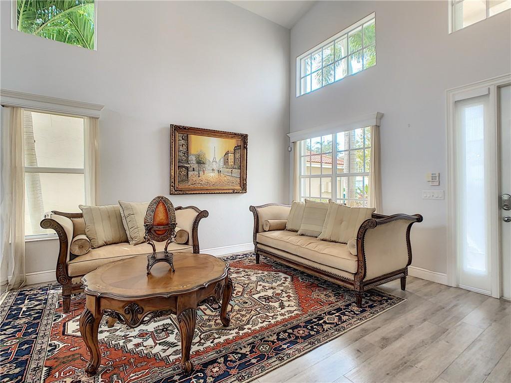 4827 SW 183RD Avenue, Miramar, FL 33029, Miramar - Photo 5