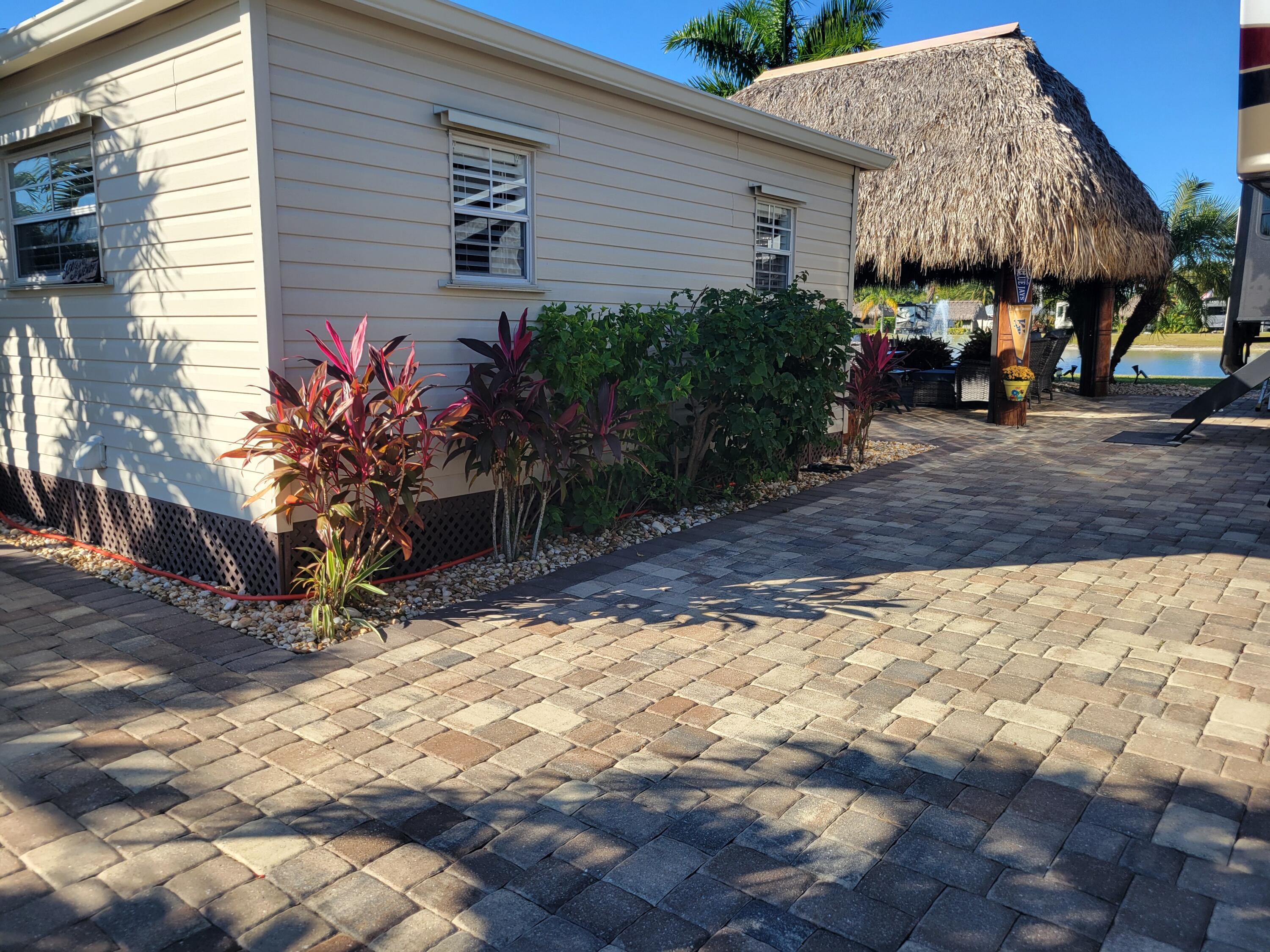 3431 SW 6th Walk, Okeechobee, FL 34974, Okeechobee