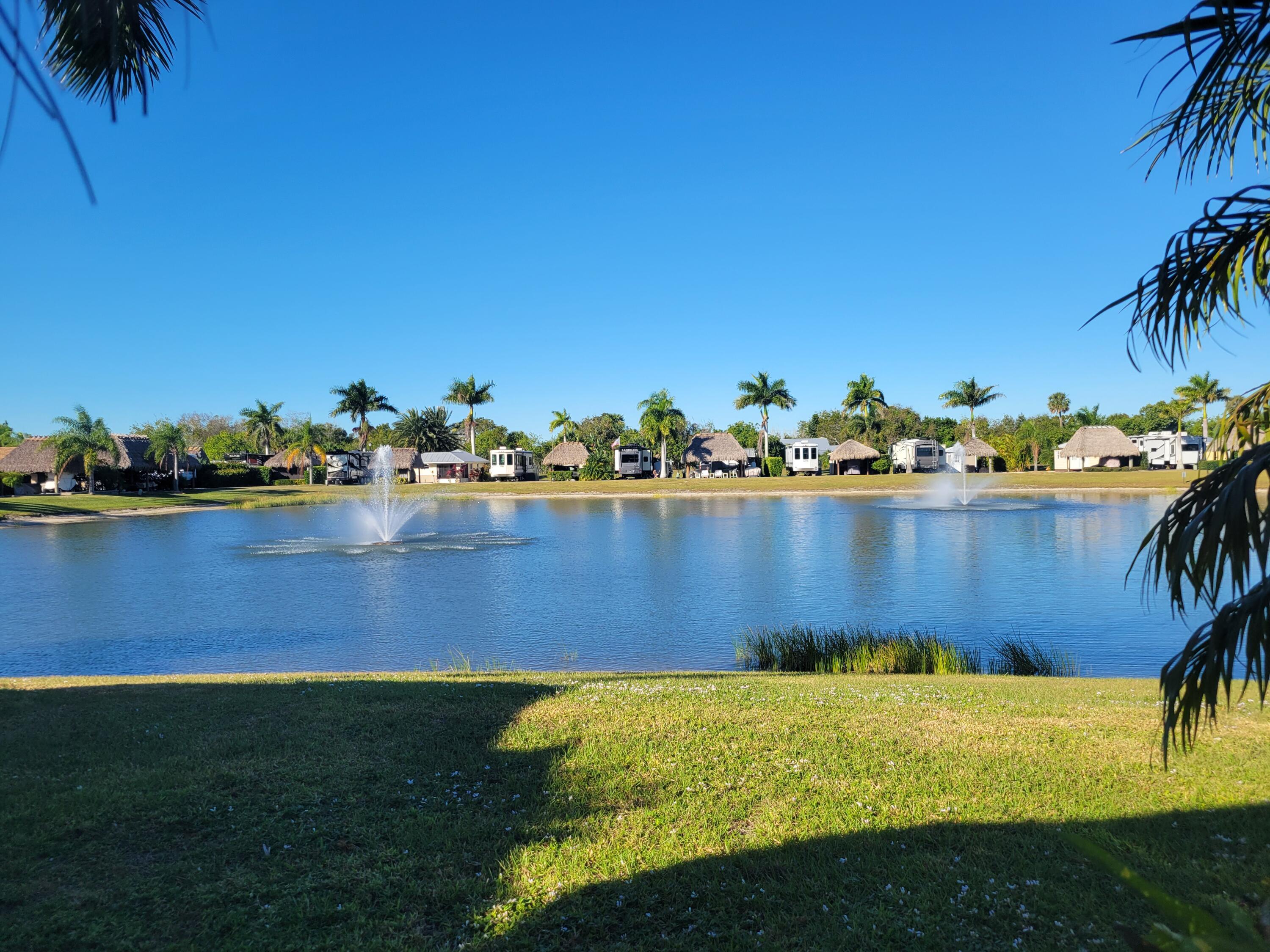 3431 SW 6th Walk, Okeechobee, FL 34974, Okeechobee - Photo 4