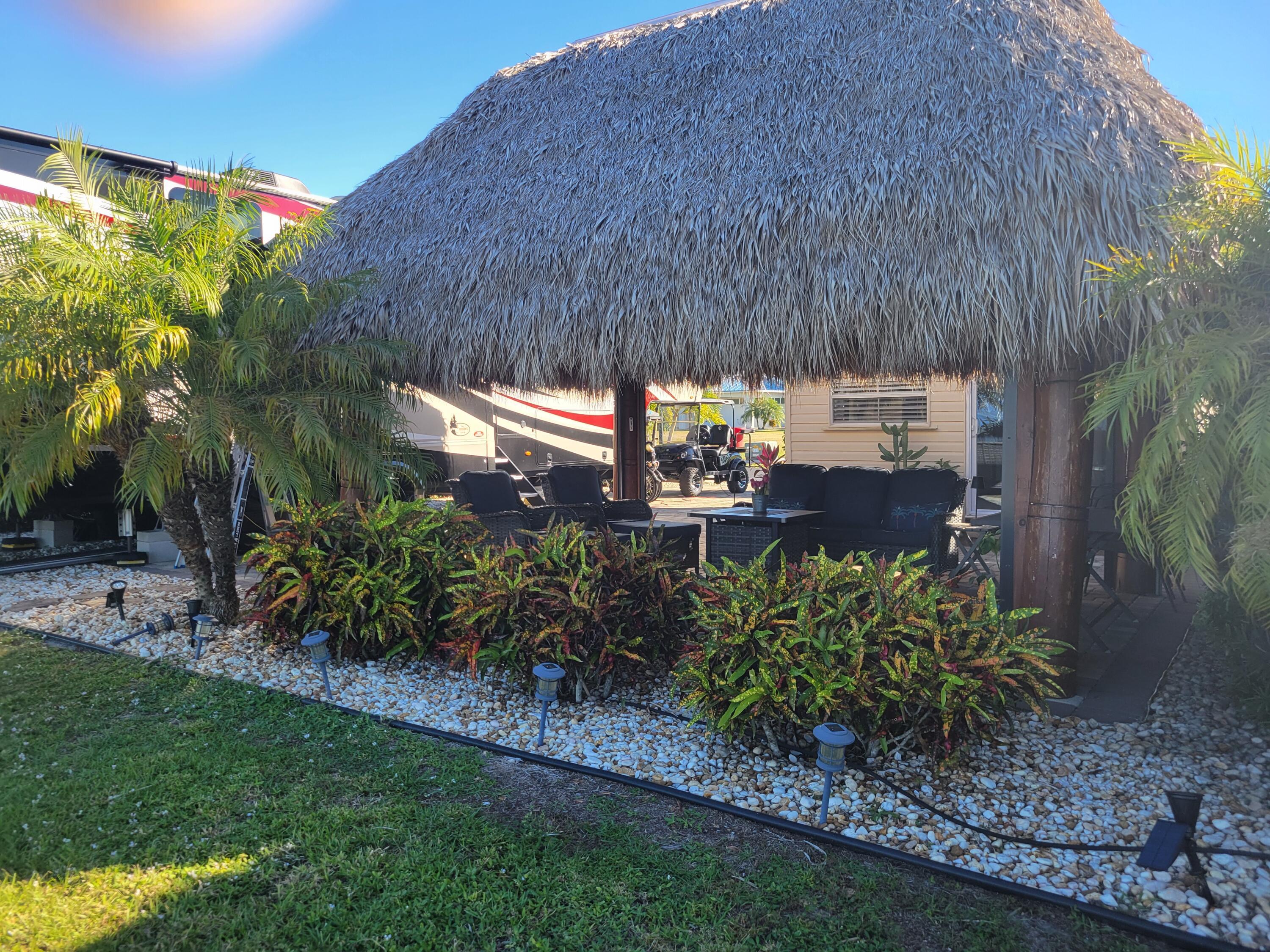 3431 SW 6th Walk, Okeechobee, FL 34974, Okeechobee - Photo 5