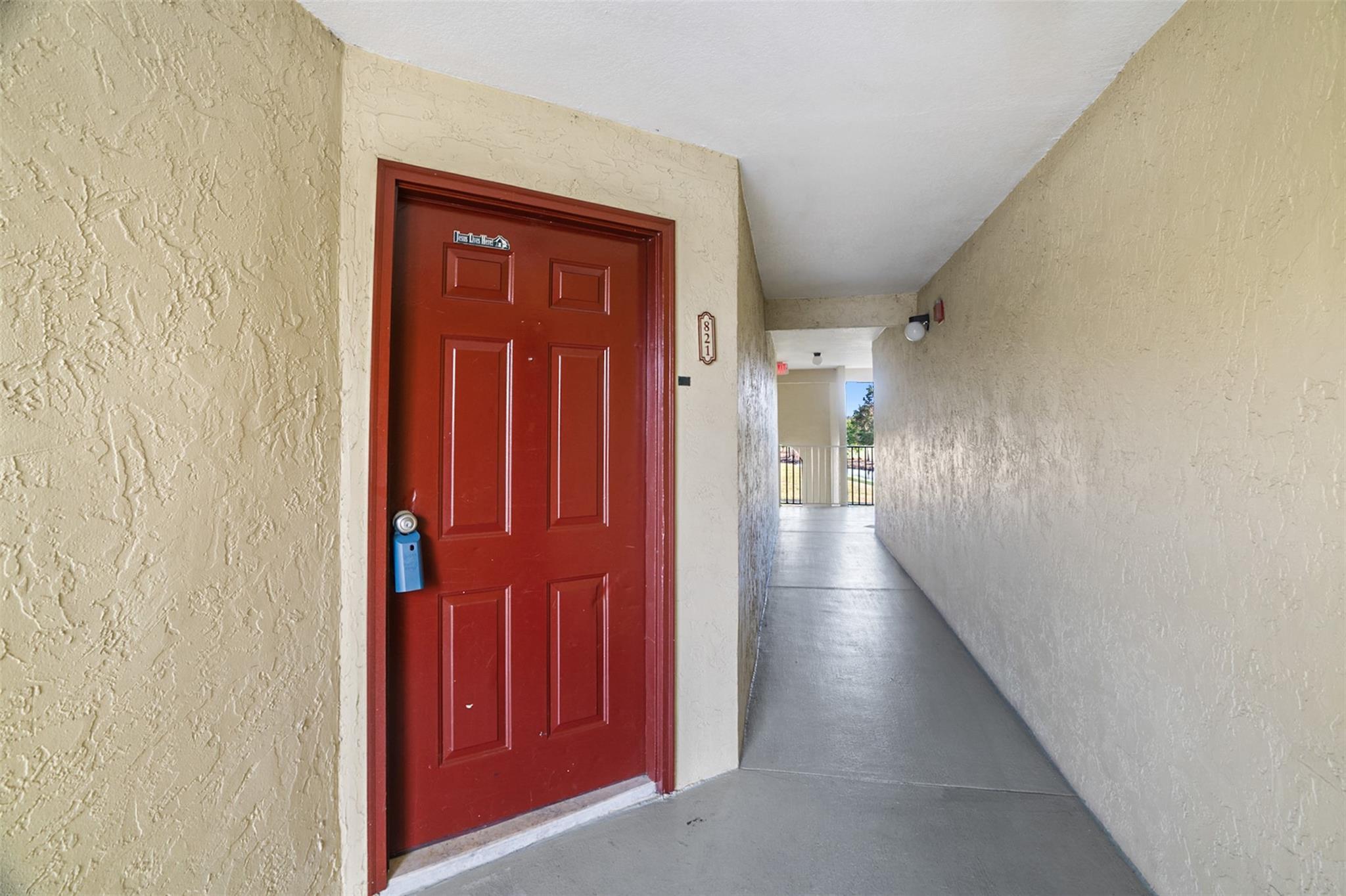 12730 VISTA ISLES Drive 821, Sunrise, FL 33325, Sunrise - Photo 3