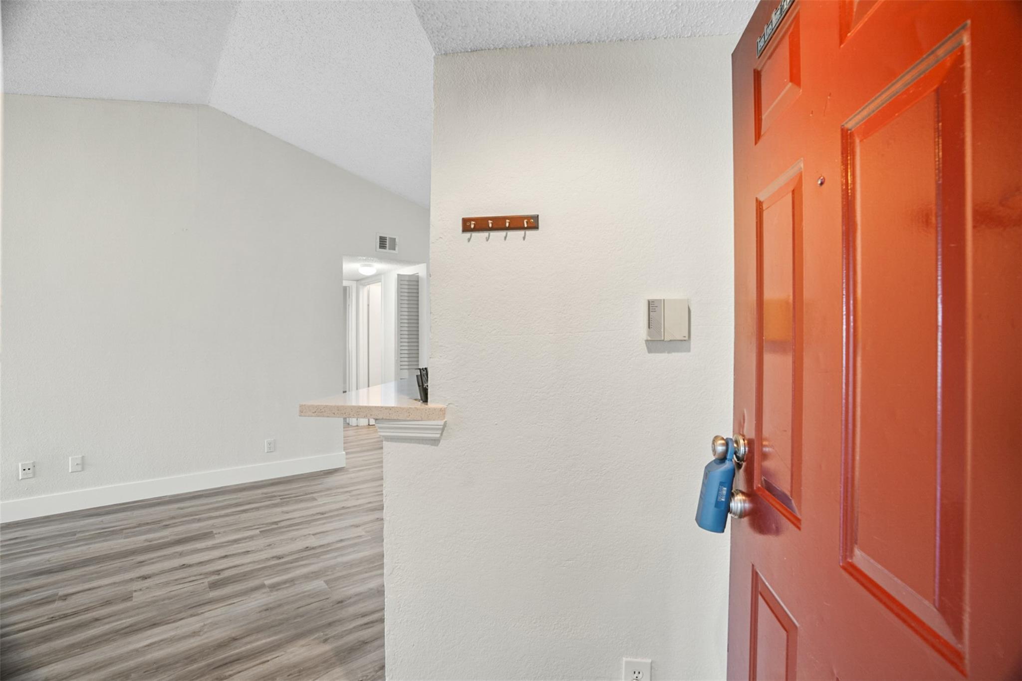 12730 VISTA ISLES Drive 821, Sunrise, FL 33325, Sunrise - Photo 4