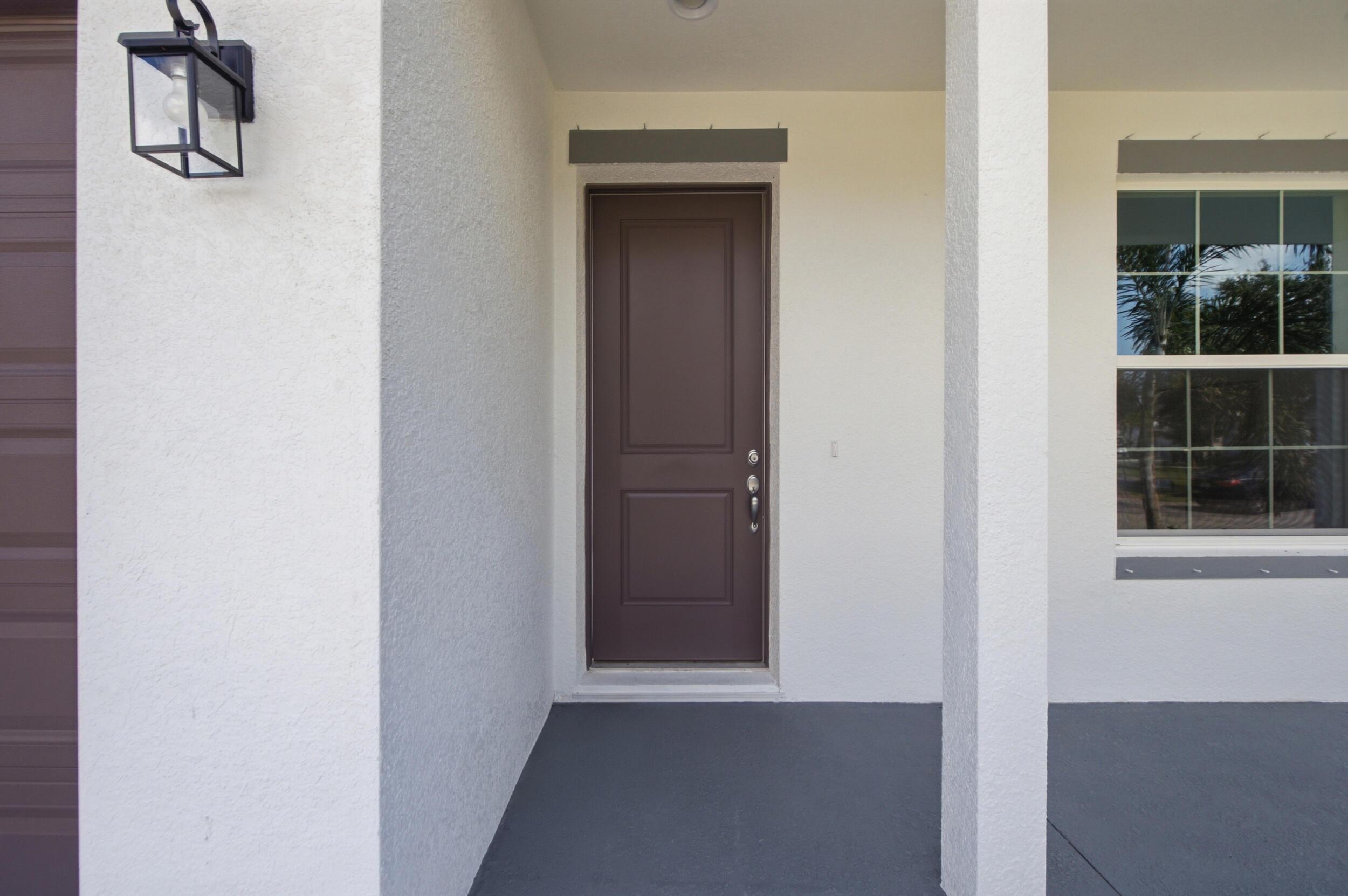 3344 N Park Drive, Fort Pierce, FL 34982, Fort Pierce - Photo 4
