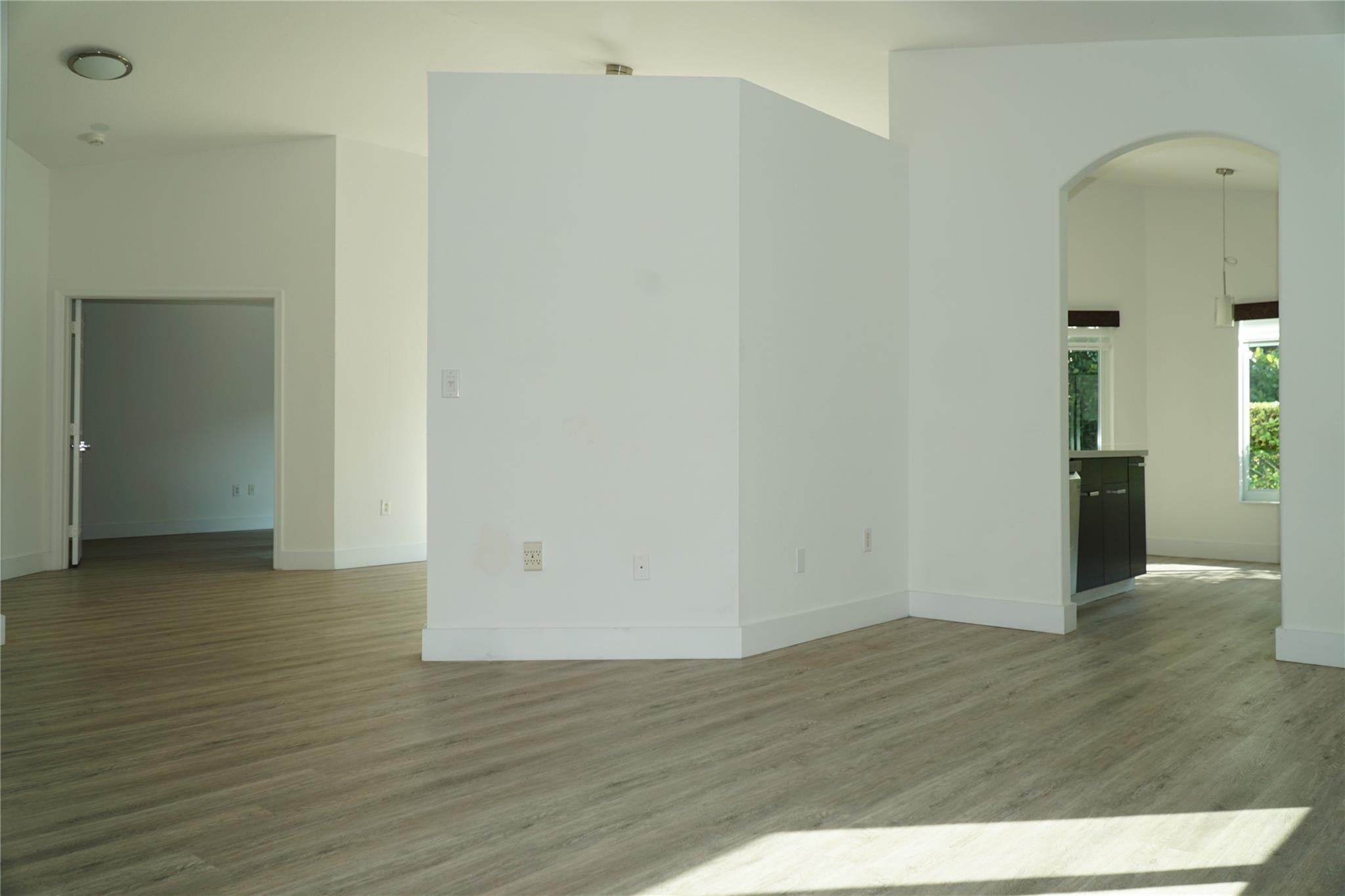 17030 NW 19TH Court, Pembroke Pines, FL 33028, Pembroke Pines - Photo 4