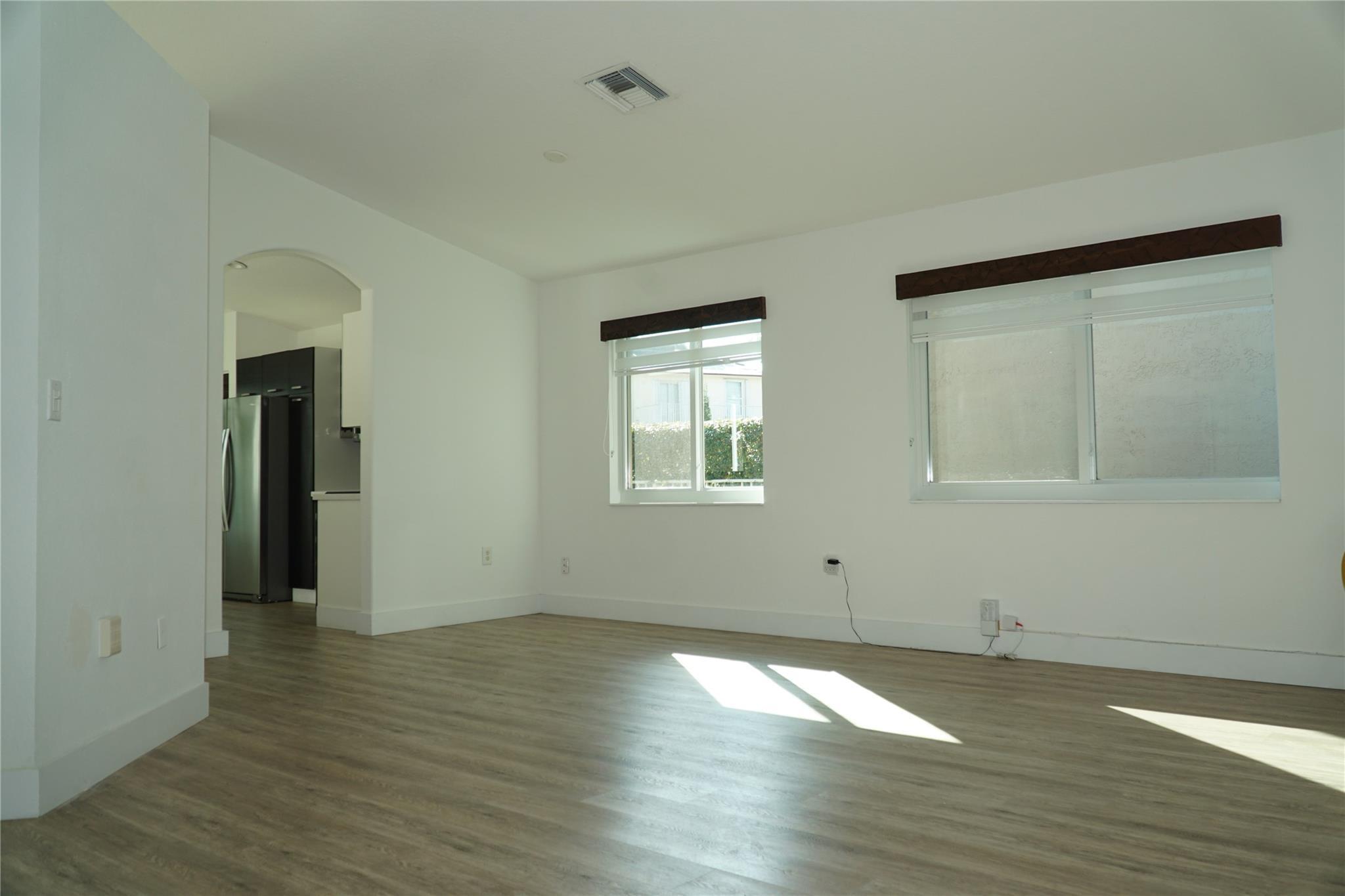 17030 NW 19TH Court, Pembroke Pines, FL 33028, Pembroke Pines - Photo 5