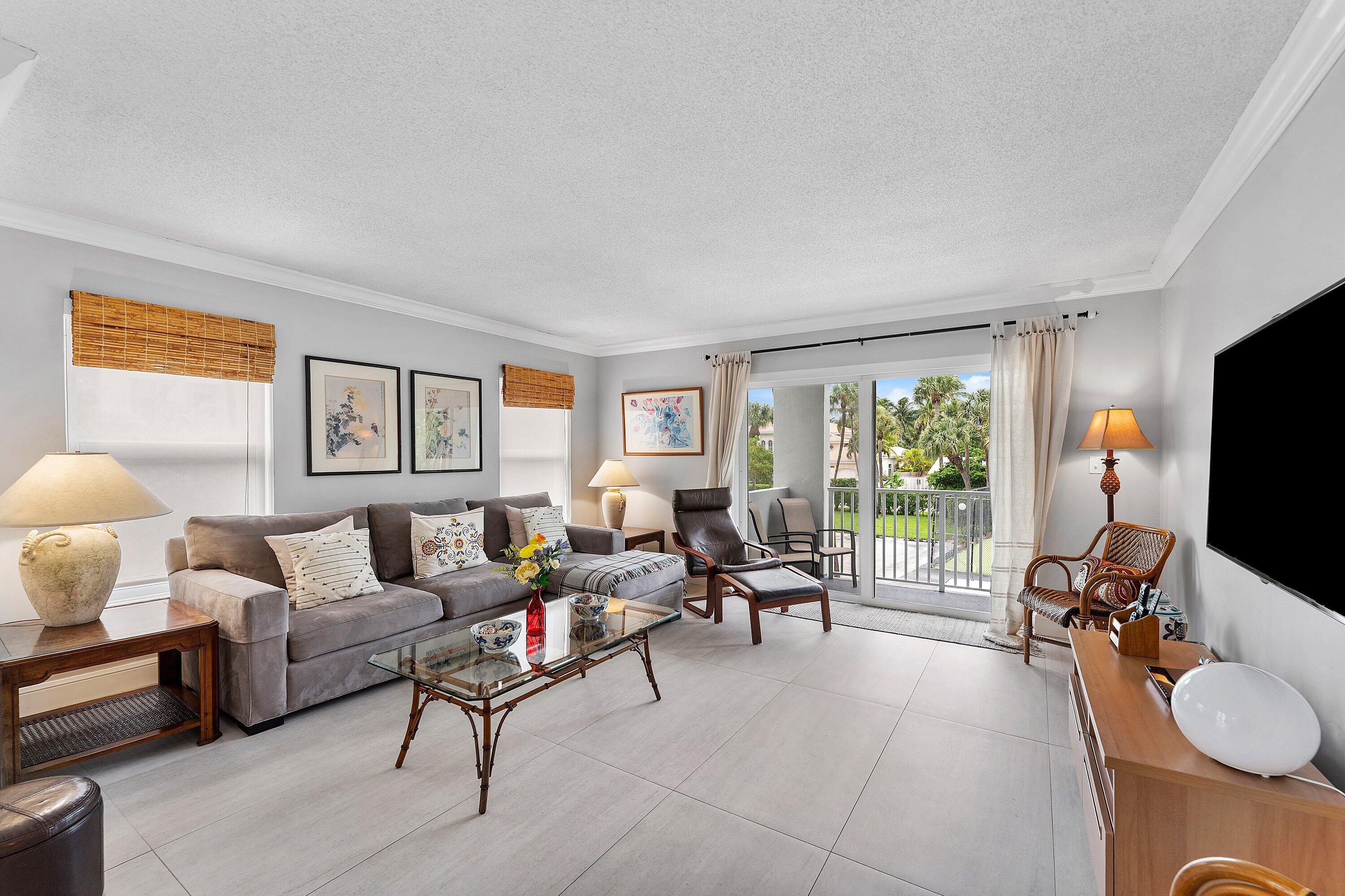 1111 S OCEAN Boulevard 213, Boca Raton, FL 33432, Boca Raton - Photo 4
