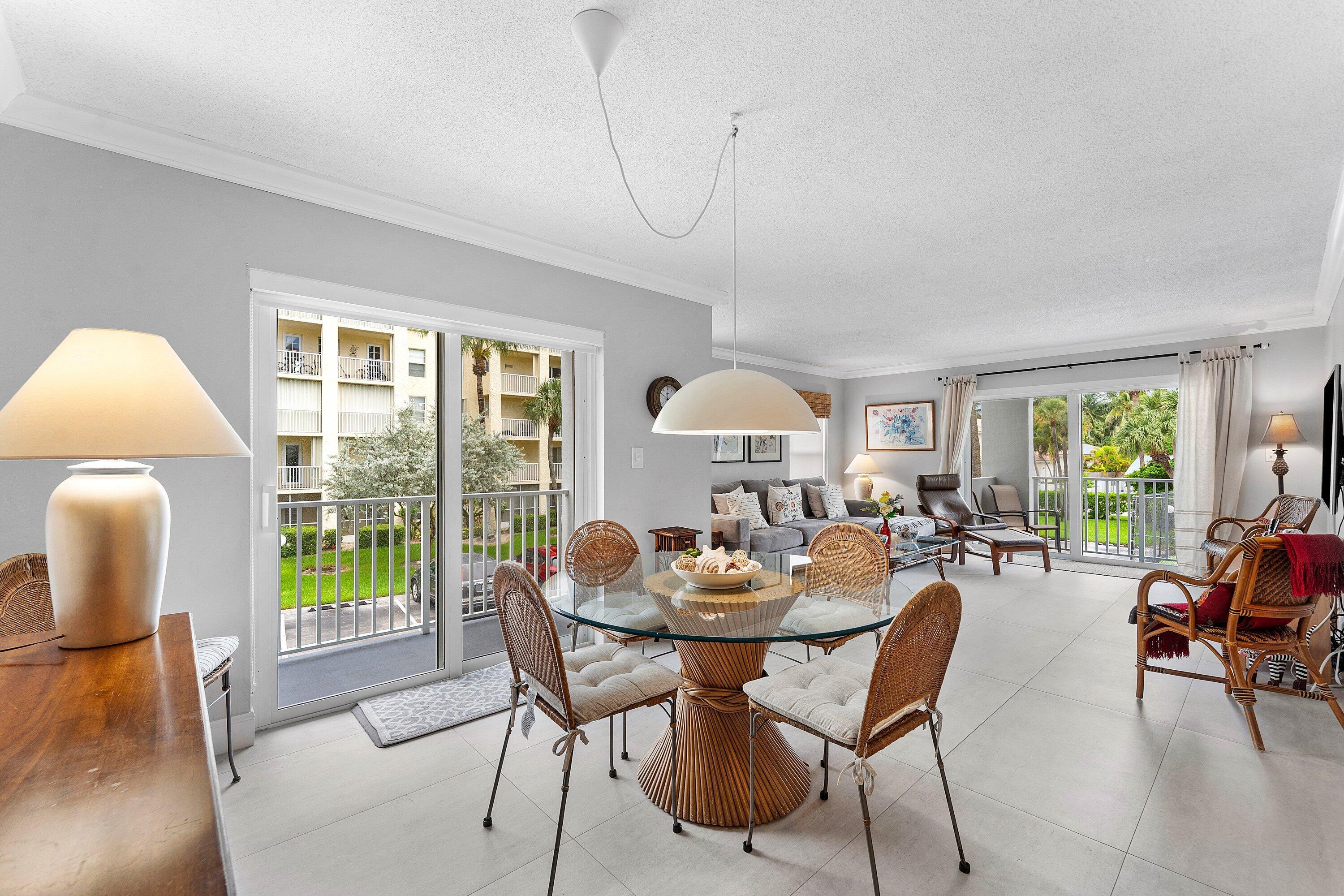 1111 S OCEAN Boulevard 213, Boca Raton, FL 33432, Boca Raton - Photo 3