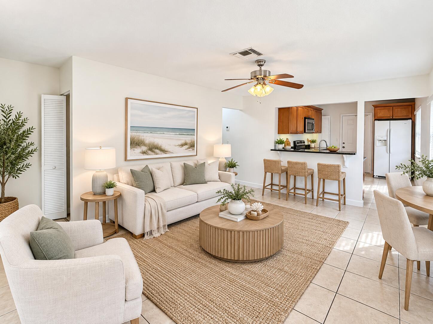 3438 SE IRIS Street, Stuart, FL 34997, Stuart - Photo 3