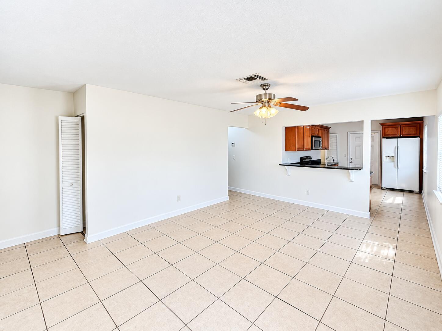 3438 SE IRIS Street, Stuart, FL 34997, Stuart - Photo 4