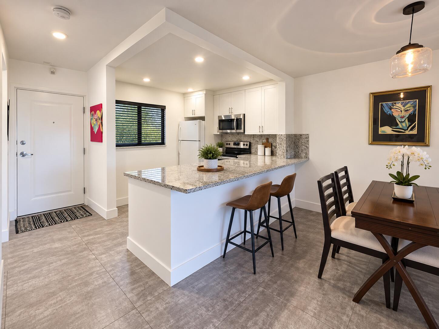 7915 Camino Real Apt N416, Miami, FL 33143, Miami - Photo 3